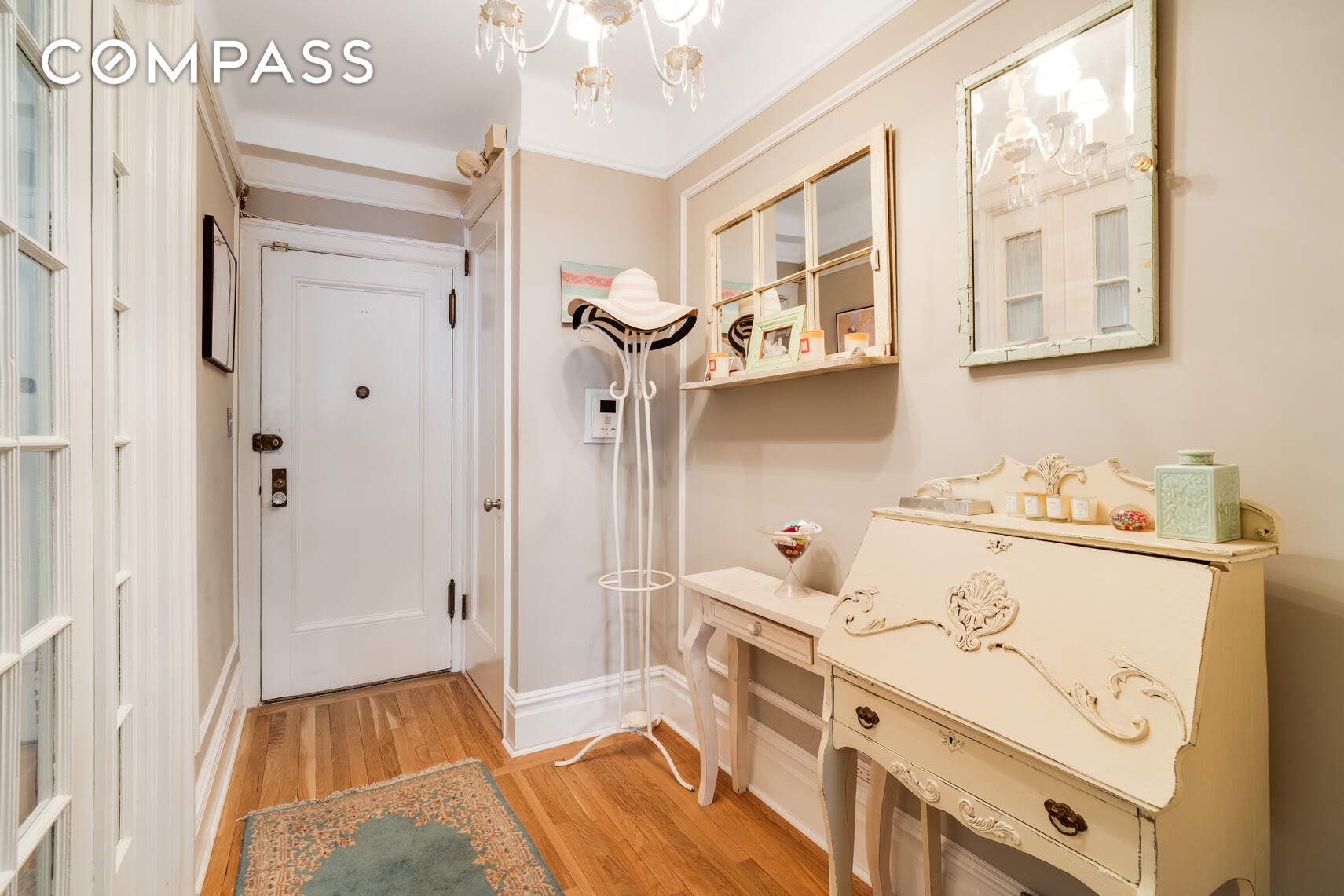 #6 photo, 138 E 36th Street, 曼哈顿 Murray Hill , NY 10016