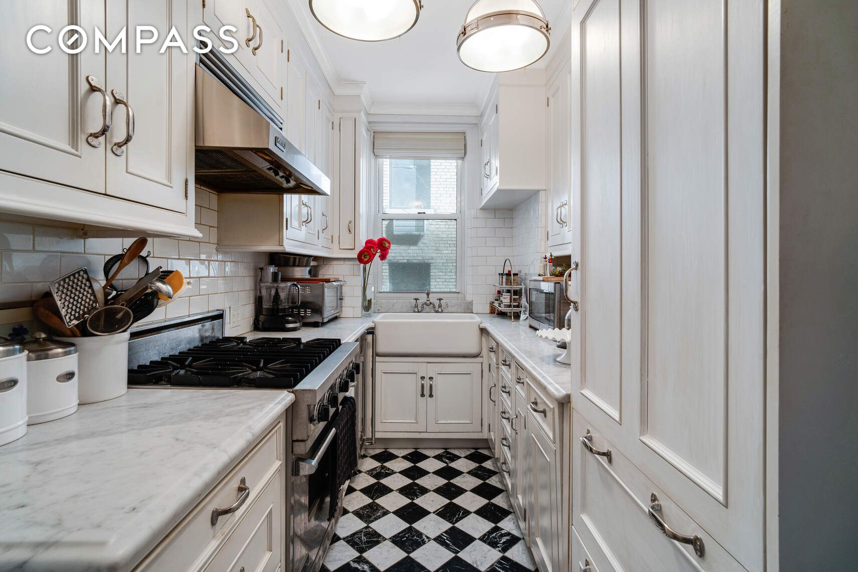 #9 photo, 138 E 36th Street, 曼哈顿 Murray Hill , NY 10016