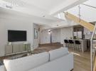 3112 Emmons Avenue #307 房源照片 1