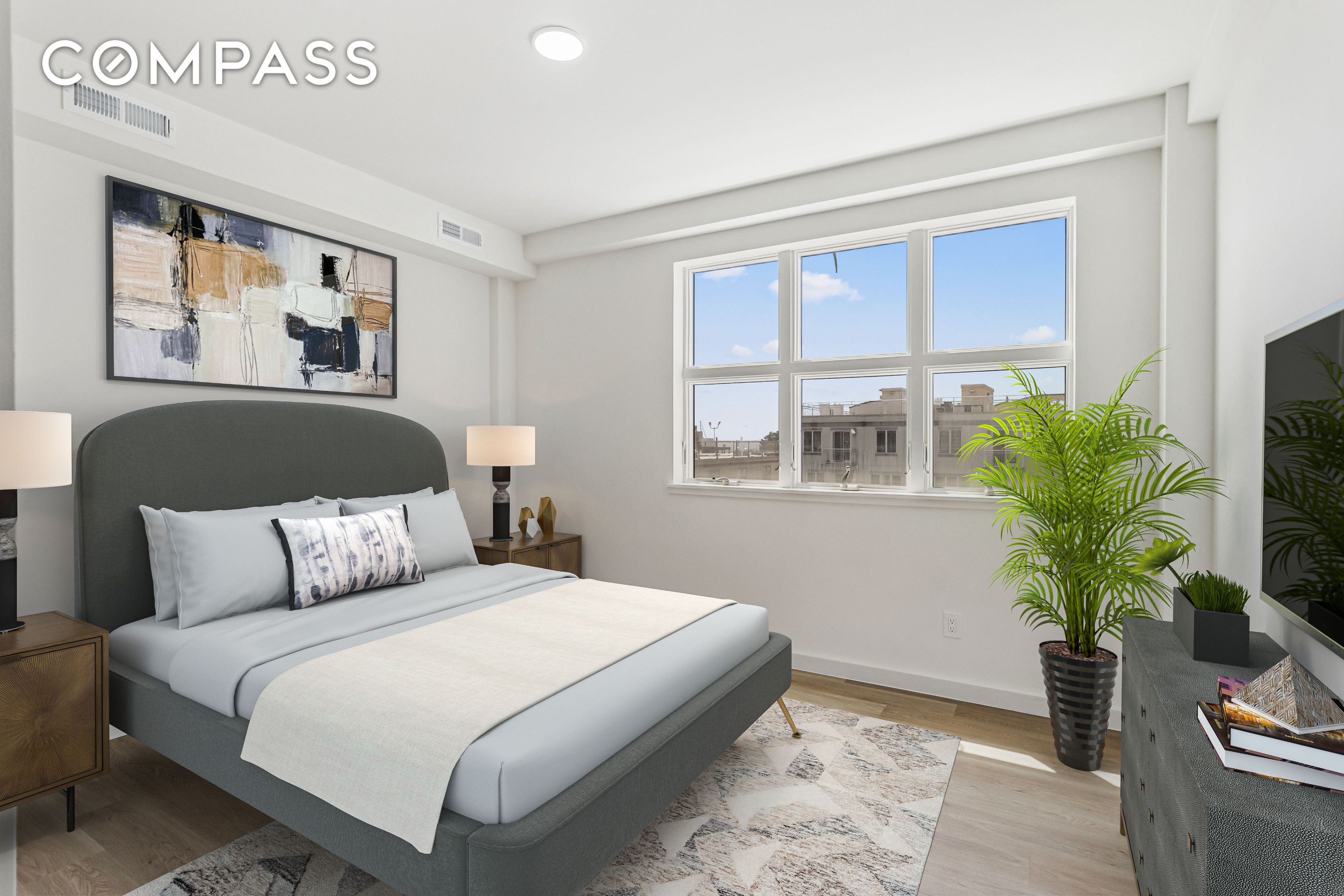 #8 photo, 3112 Emmons Avenue, Sheepshead Bay , NY 11235