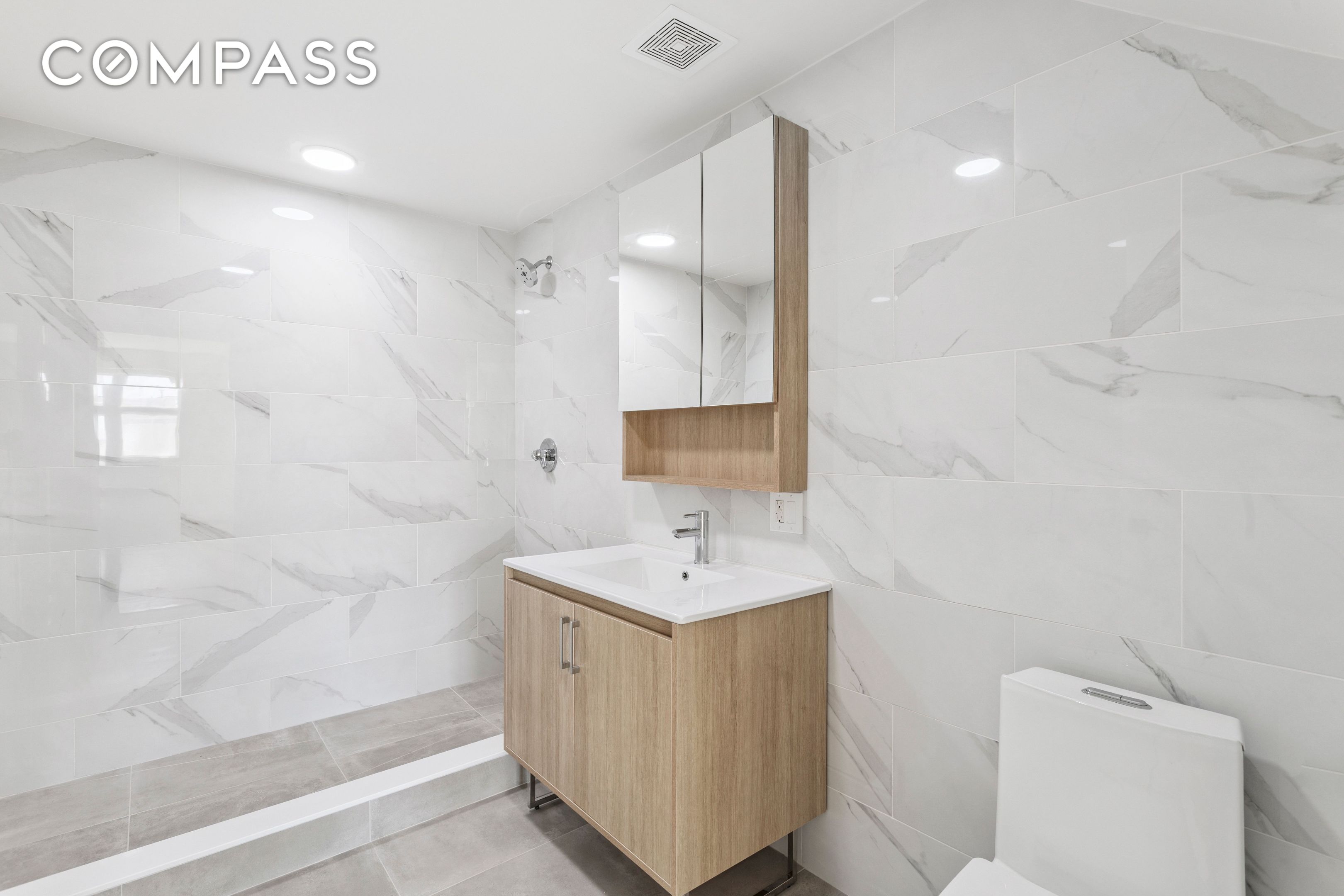 #9 photo, 3112 Emmons Avenue, Sheepshead Bay , NY 11235