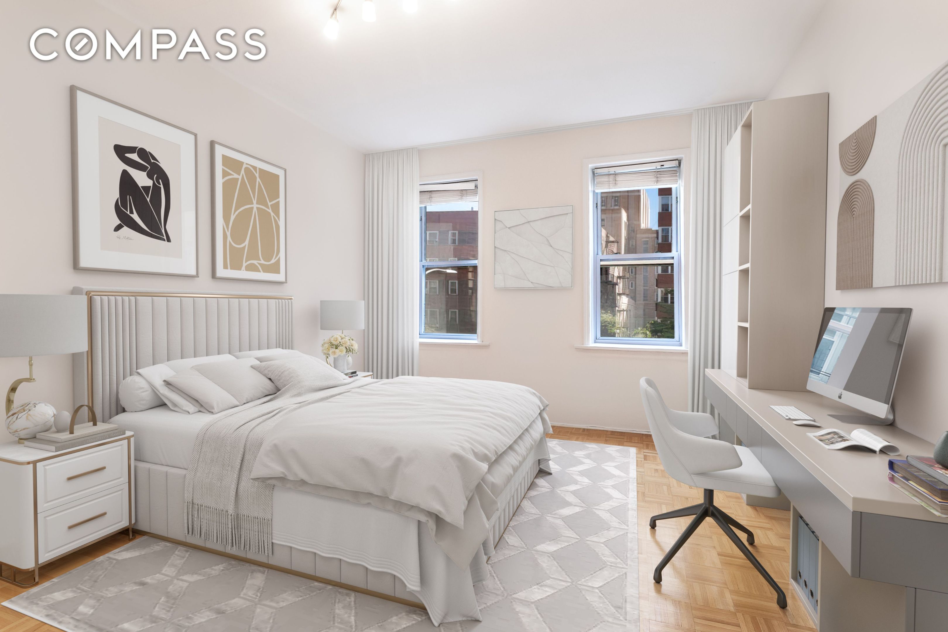 #2 photo, New York City, מנהטן Upper West Side , NY 10025