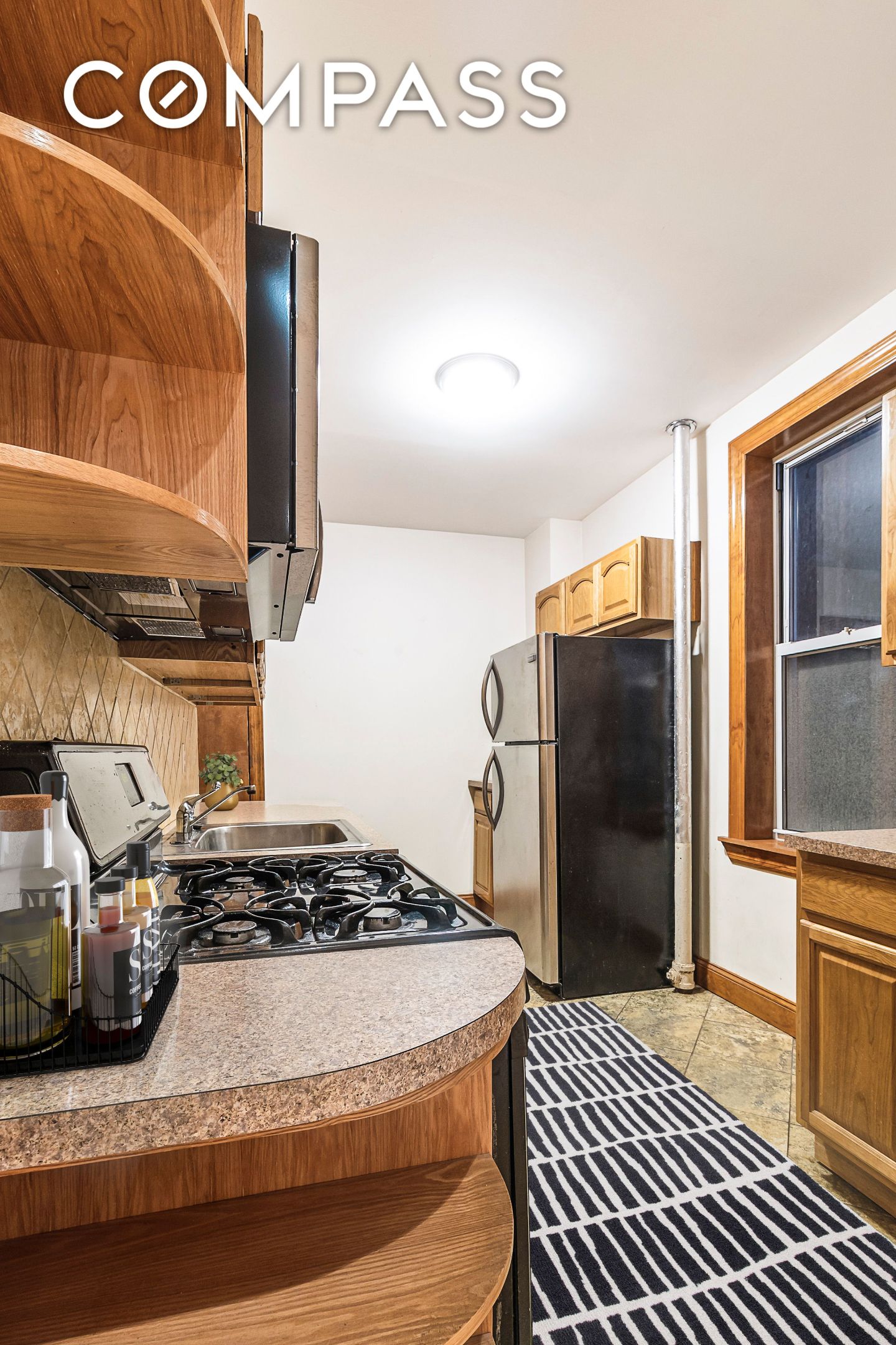 #4 photo, New York City, מנהטן Upper West Side , NY 10025