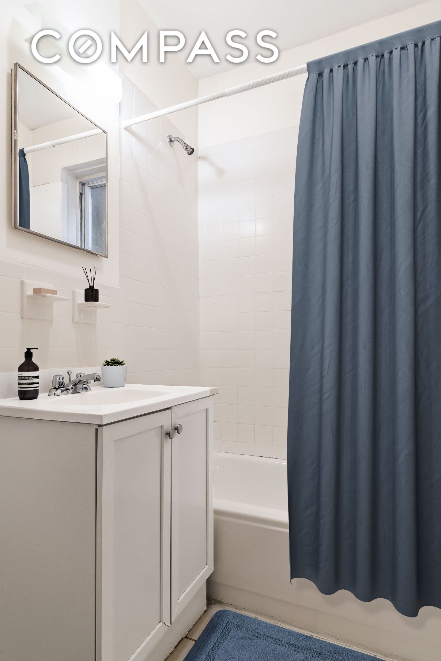 #5 photo, New York City, מנהטן Upper West Side , NY 10025