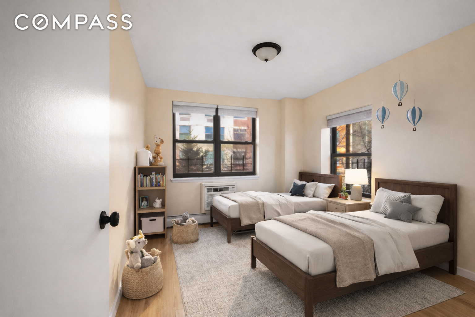 #5 photo, Bronx, Melrose , NY 10451