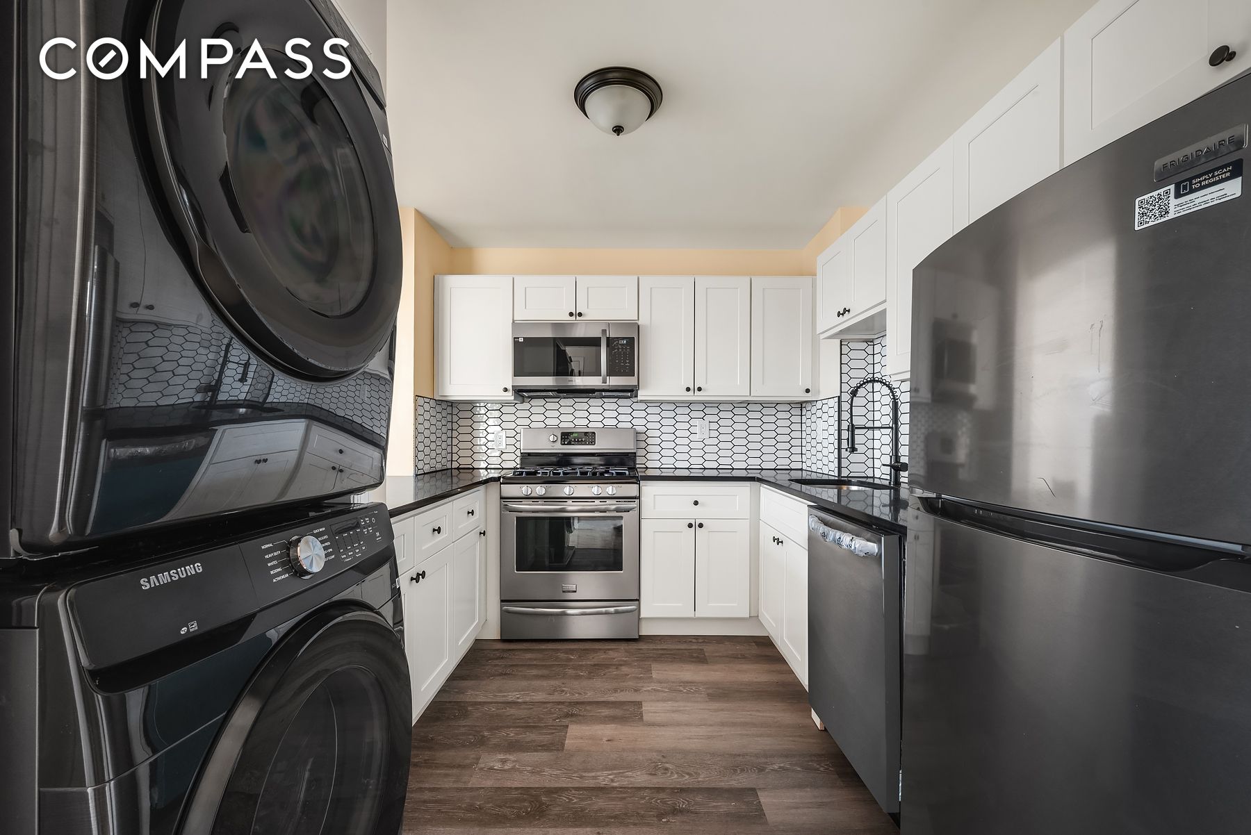 #8 photo, Bronx, Melrose , NY 10451