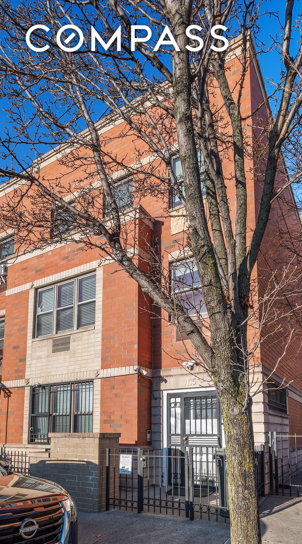 #9 photo, Bronx, Melrose , NY 10451