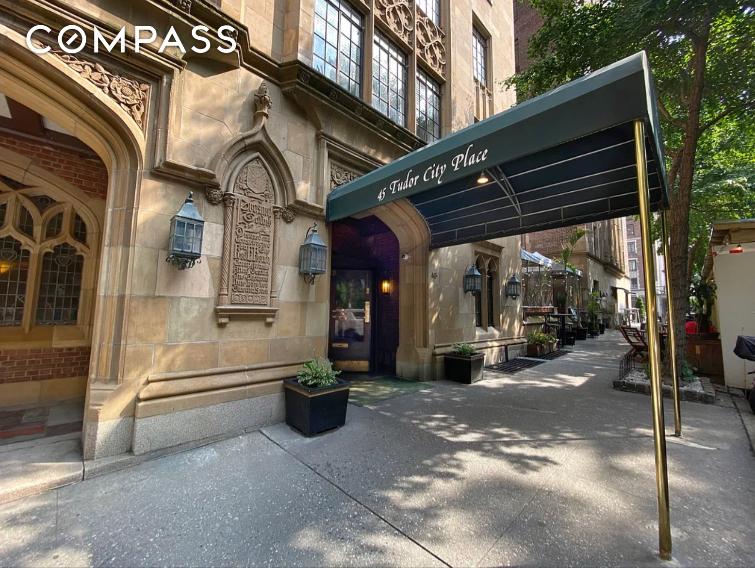 #10 photo, New York City, मैनहटन Midtown East , NY 10017