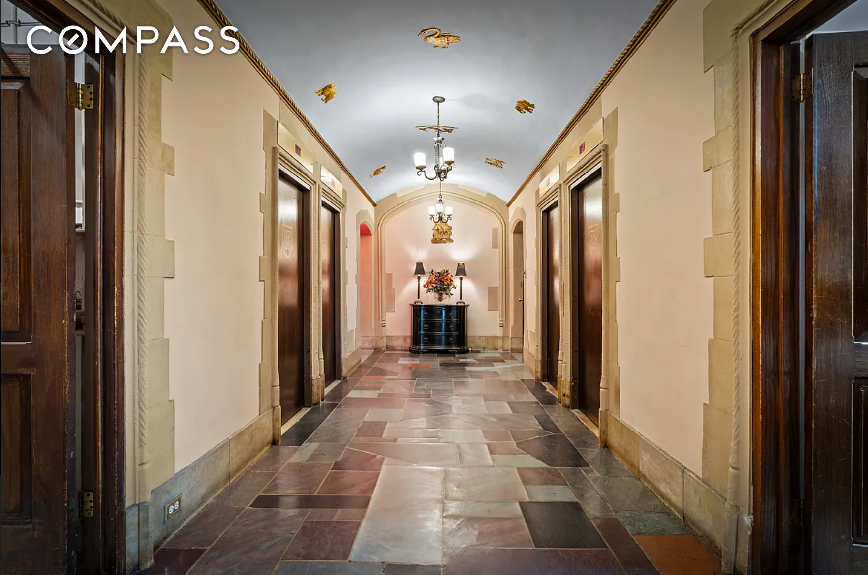 #11 photo, New York City, मैनहटन Midtown East , NY 10017