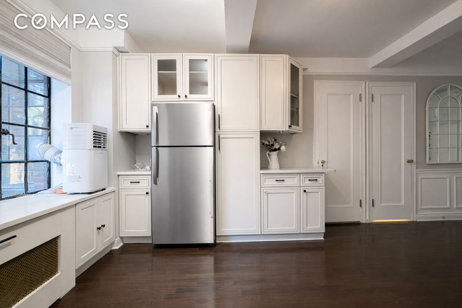 #4 photo, New York City, मैनहटन Midtown East , NY 10017