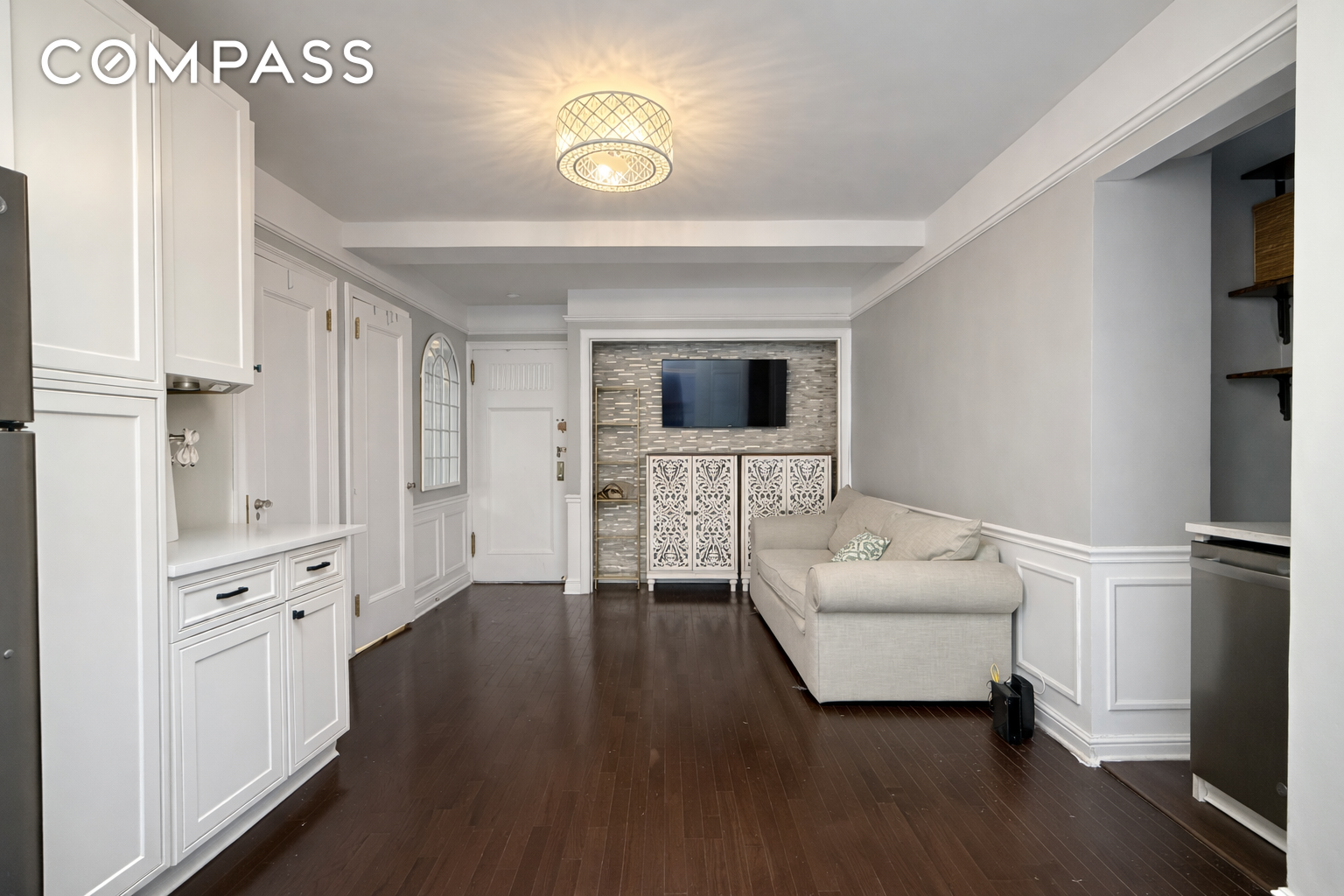 #5 photo, New York City, मैनहटन Midtown East , NY 10017