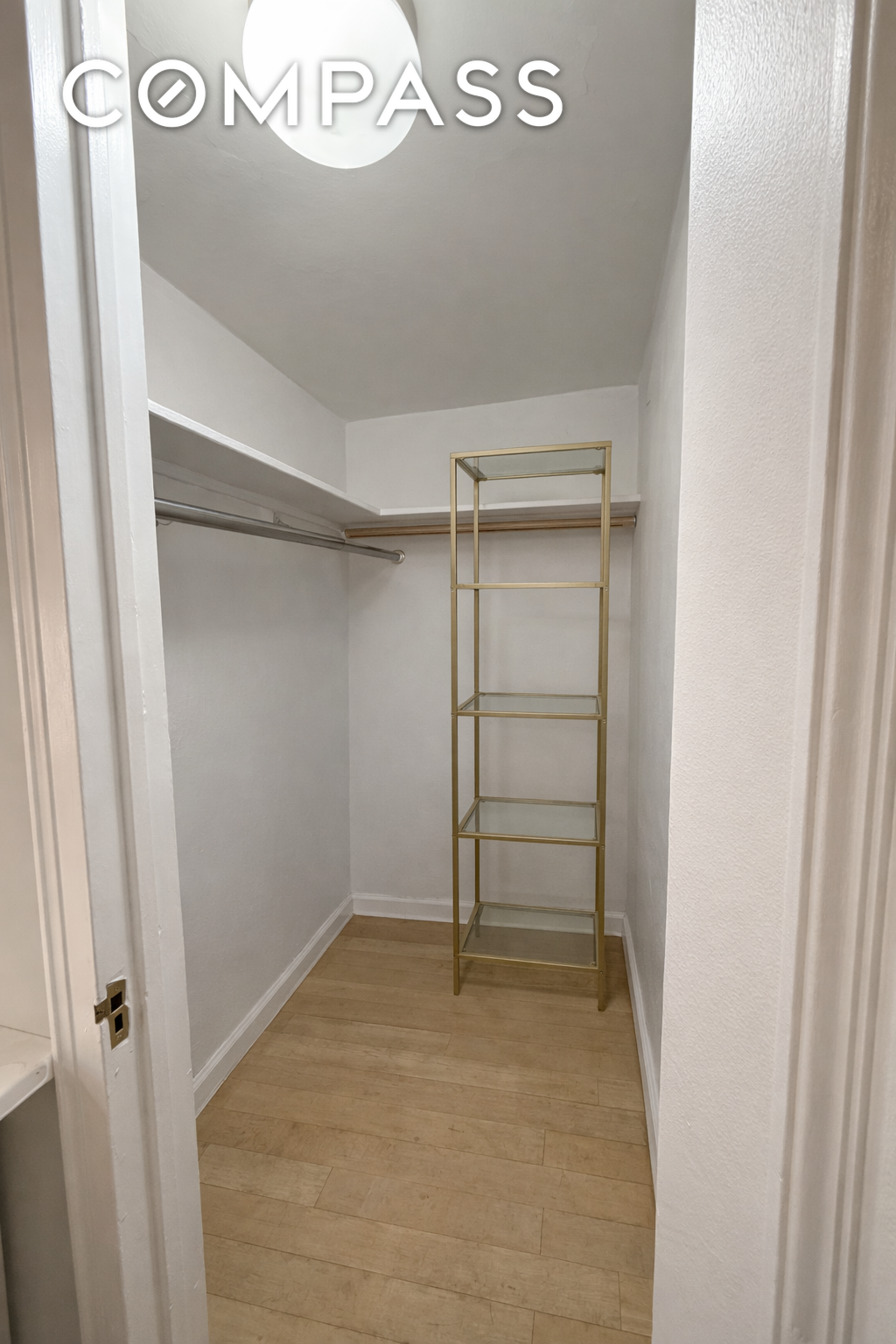 #7 photo, New York City, मैनहटन Midtown East , NY 10017