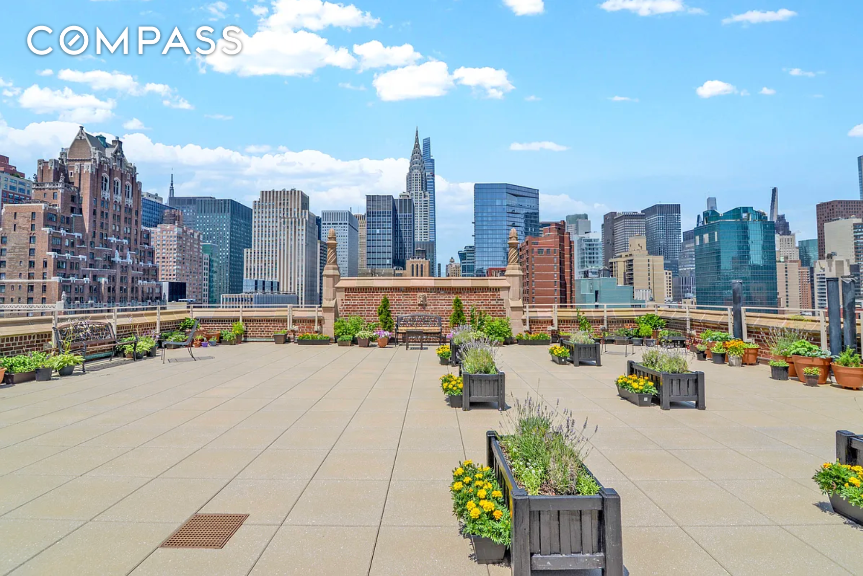 #8 photo, New York City, मैनहटन Midtown East , NY 10017