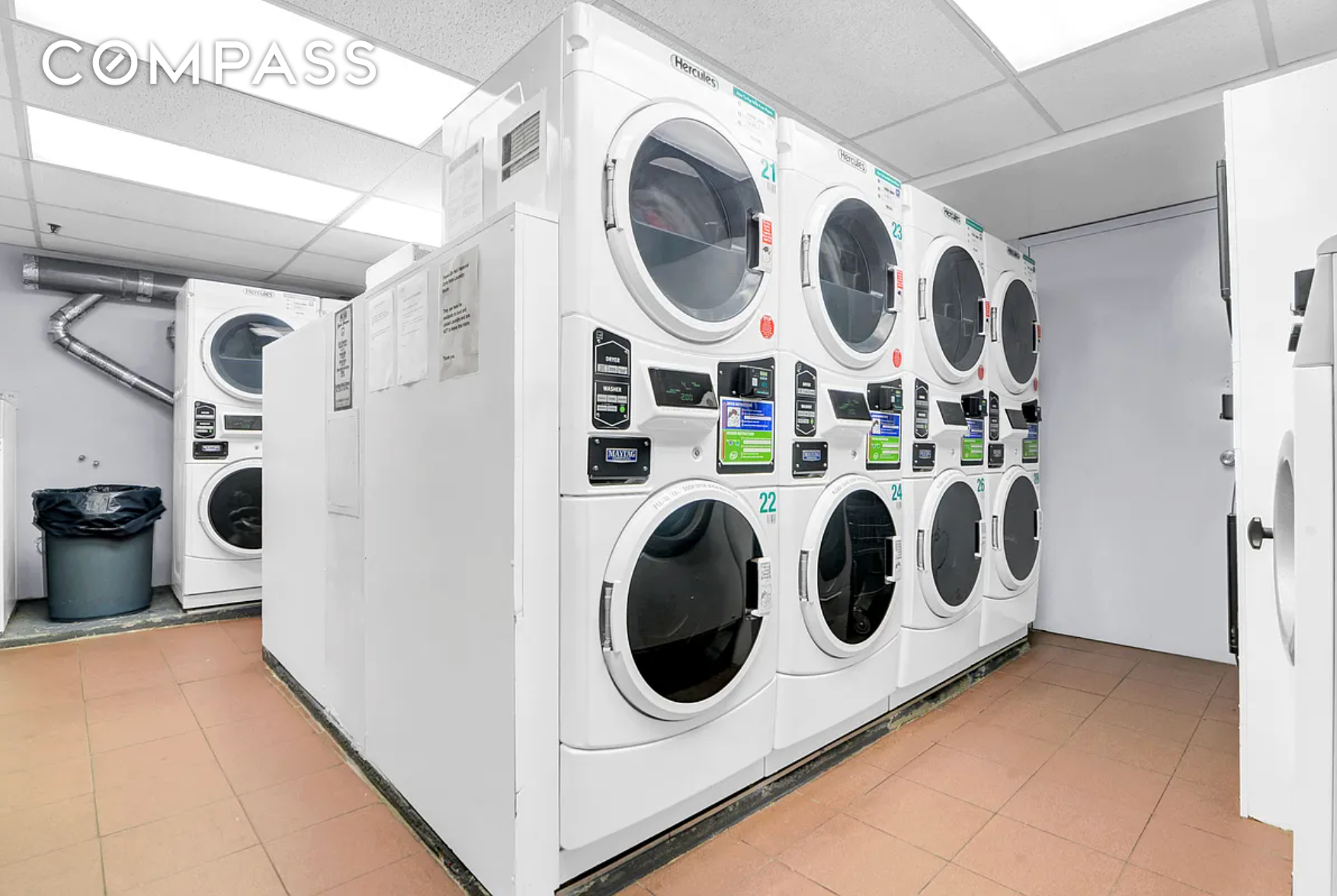 #9 photo, New York City, मैनहटन Midtown East , NY 10017