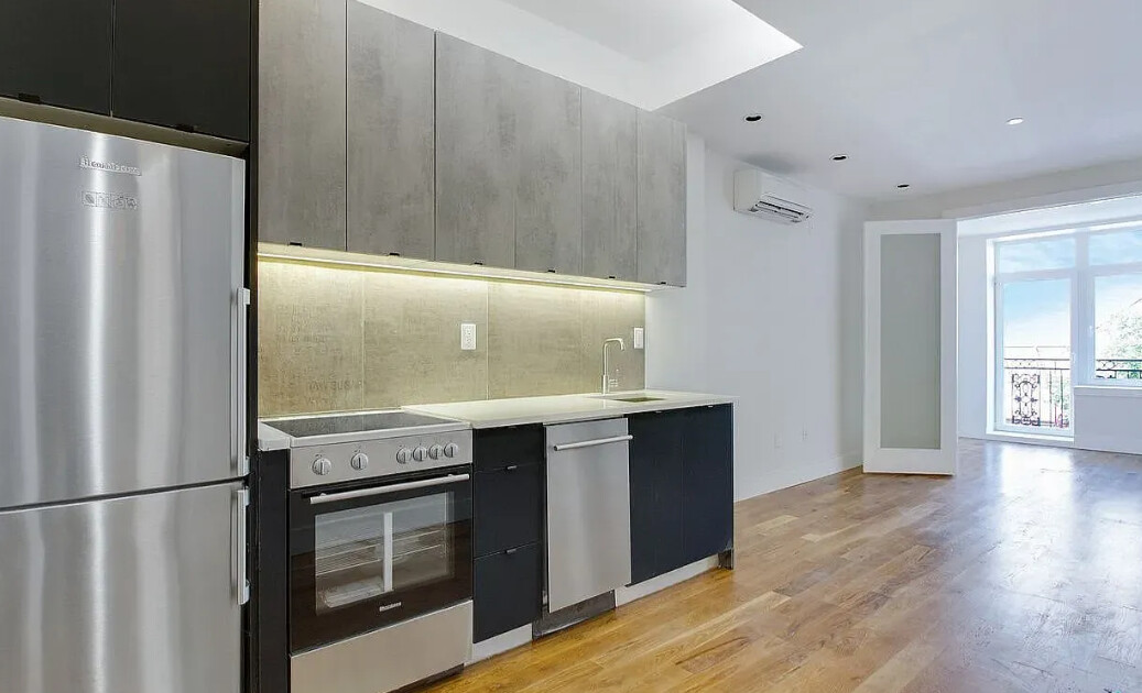 #1 photo, Brooklyn, Stuyvesant Heights , NY 11221