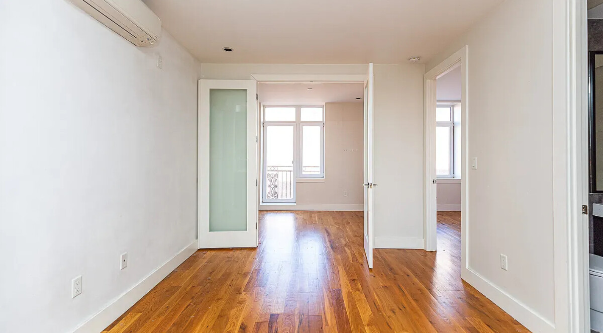 #2 photo, Brooklyn, Stuyvesant Heights , NY 11221