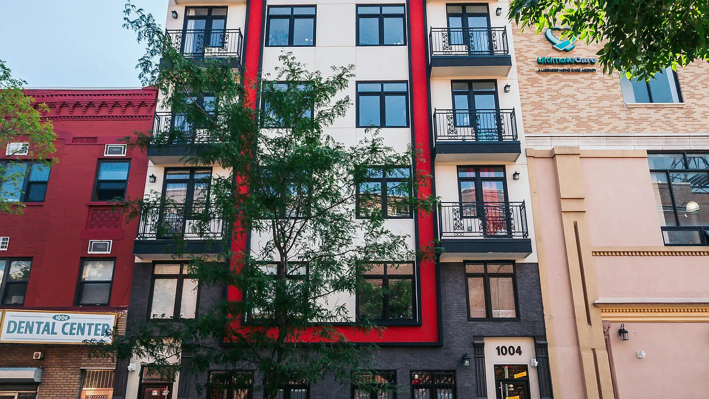 #6 photo, Brooklyn, Stuyvesant Heights , NY 11221