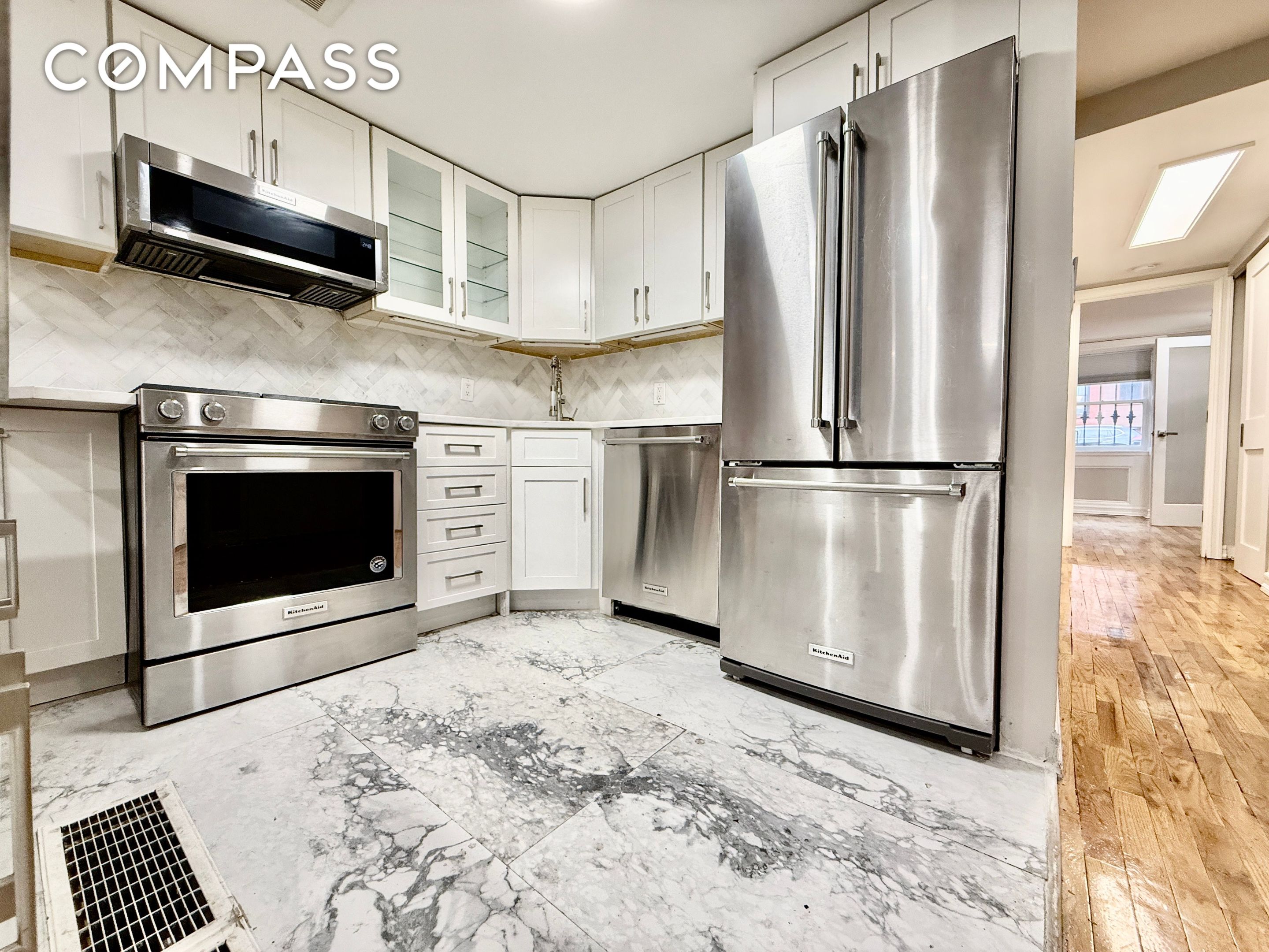 #4 photo, Brooklyn, הברונקס Fort Greene , NY 11238