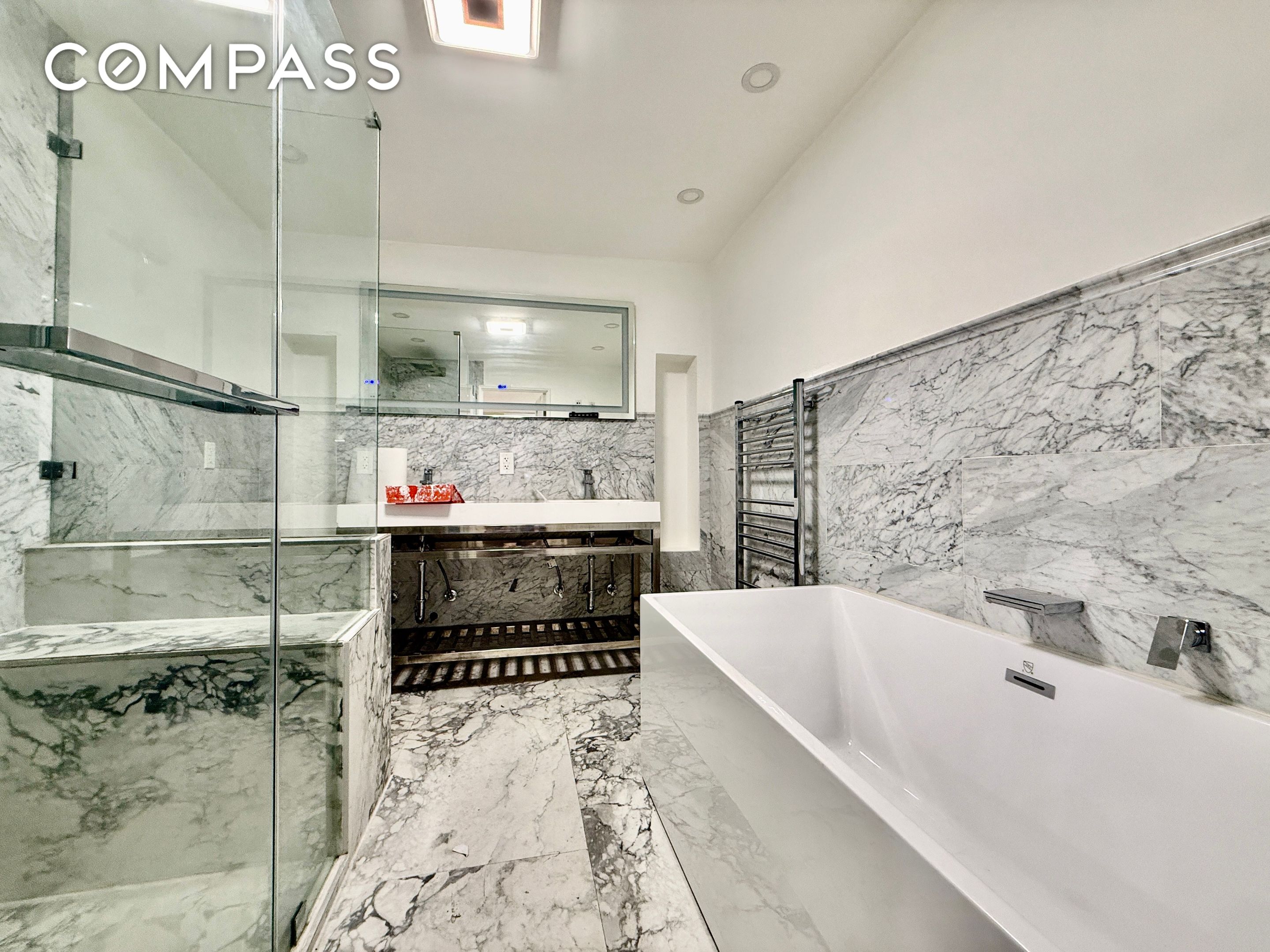 #8 photo, Brooklyn, הברונקס Fort Greene , NY 11238