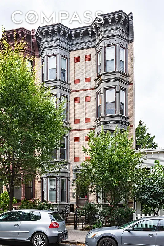 #7 photo, Brooklyn, ब्रुकलीन Park Slope , NY 11215