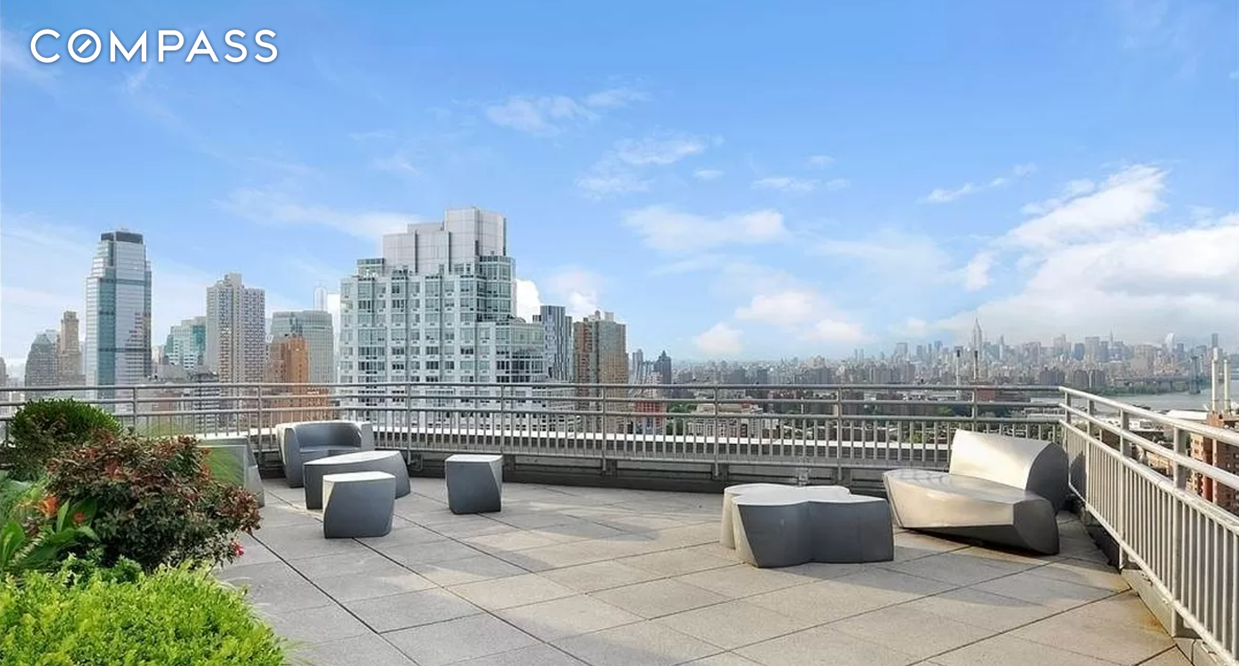 #10 photo, 230 Ashland Place, Fort Greene , NY 11217