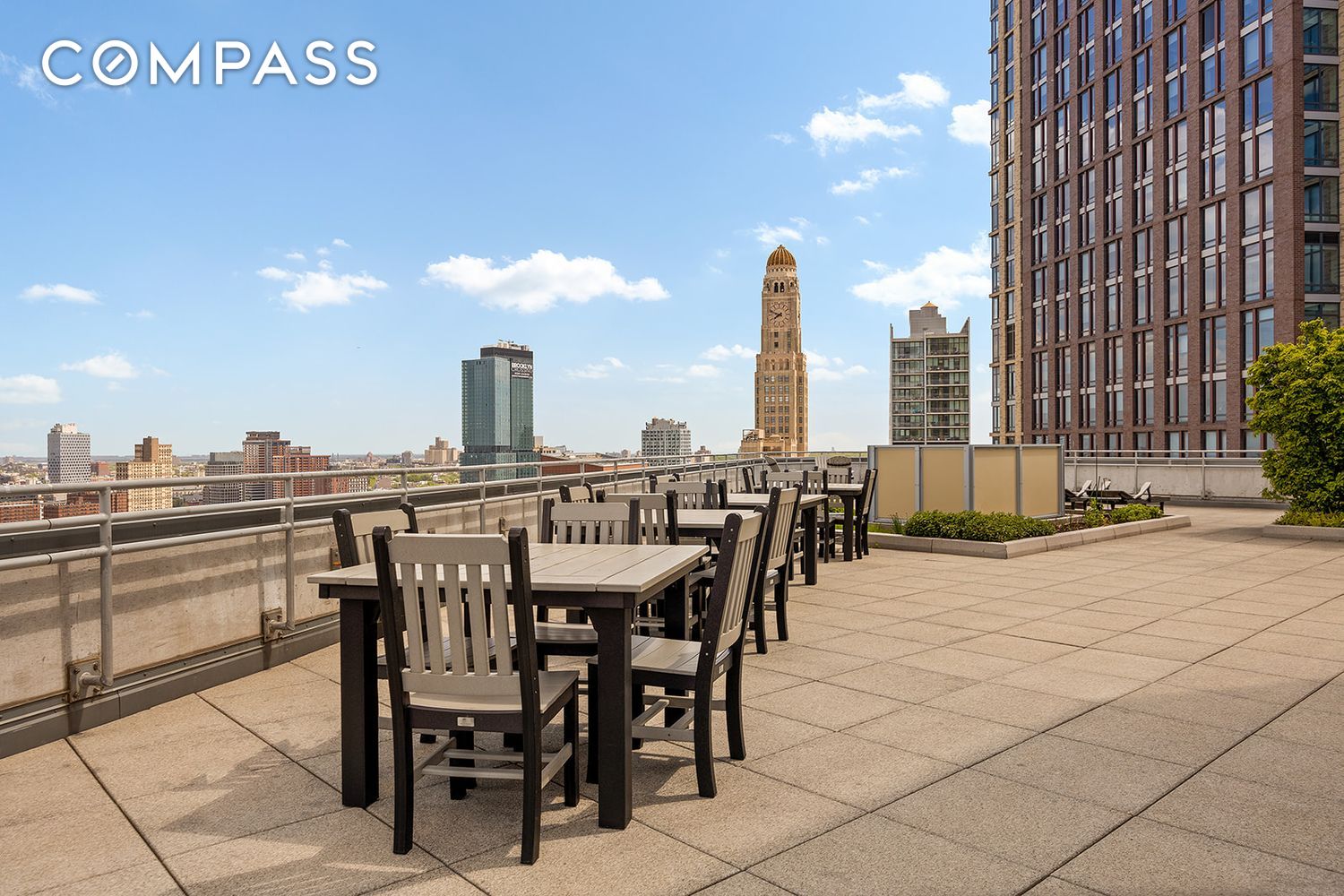 #11 photo, 230 Ashland Place, Fort Greene , NY 11217