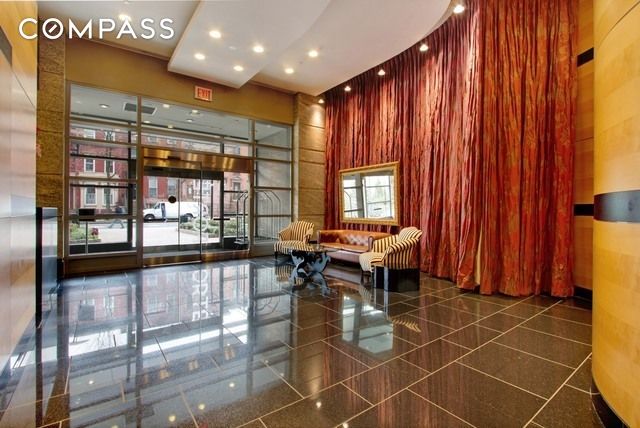 #13 photo, 230 Ashland Place, Fort Greene , NY 11217