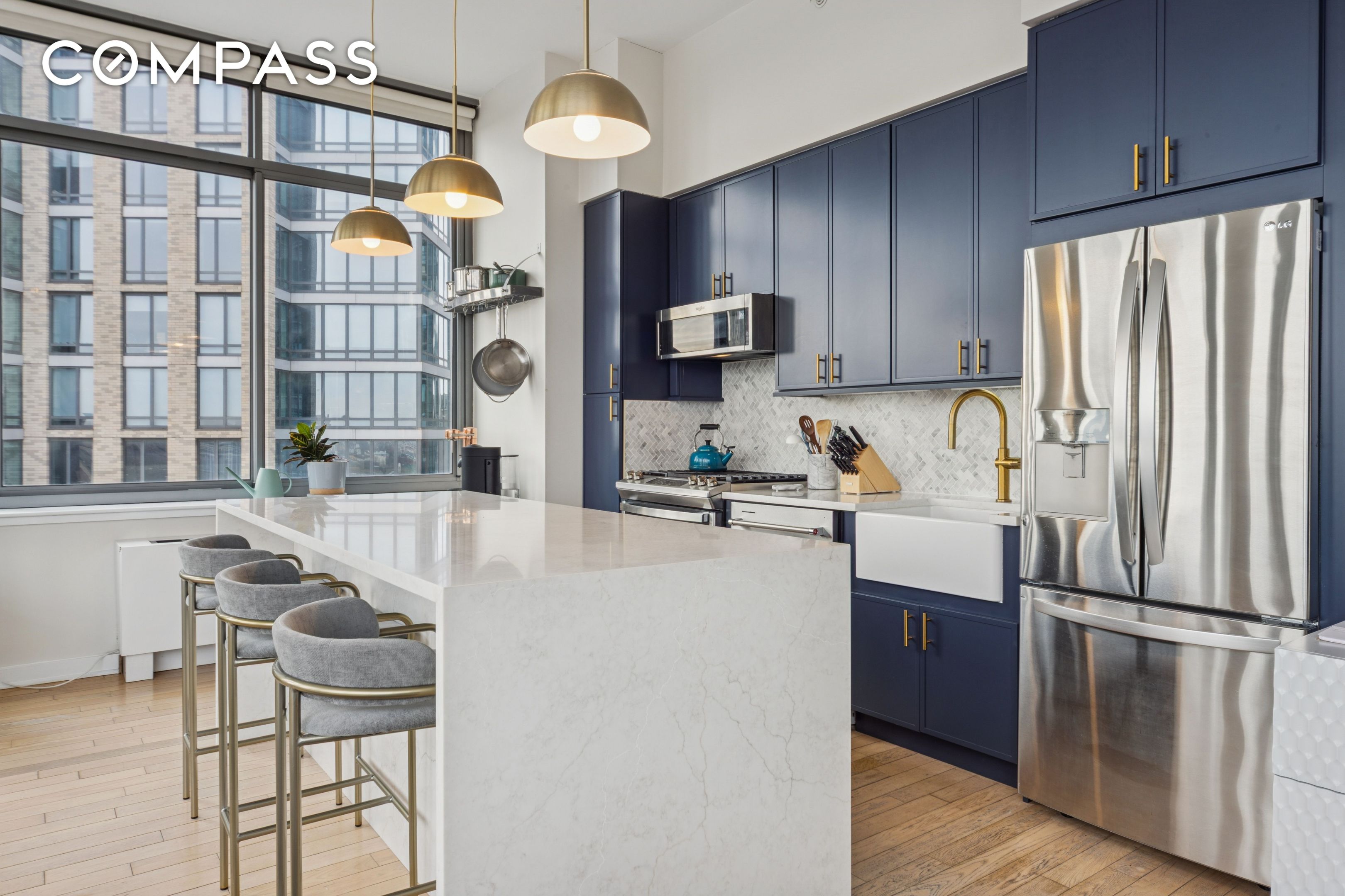 #3 photo, 230 Ashland Place, Fort Greene , NY 11217