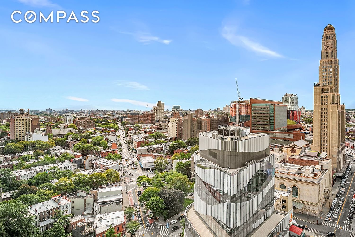 #5 photo, 230 Ashland Place, Fort Greene , NY 11217