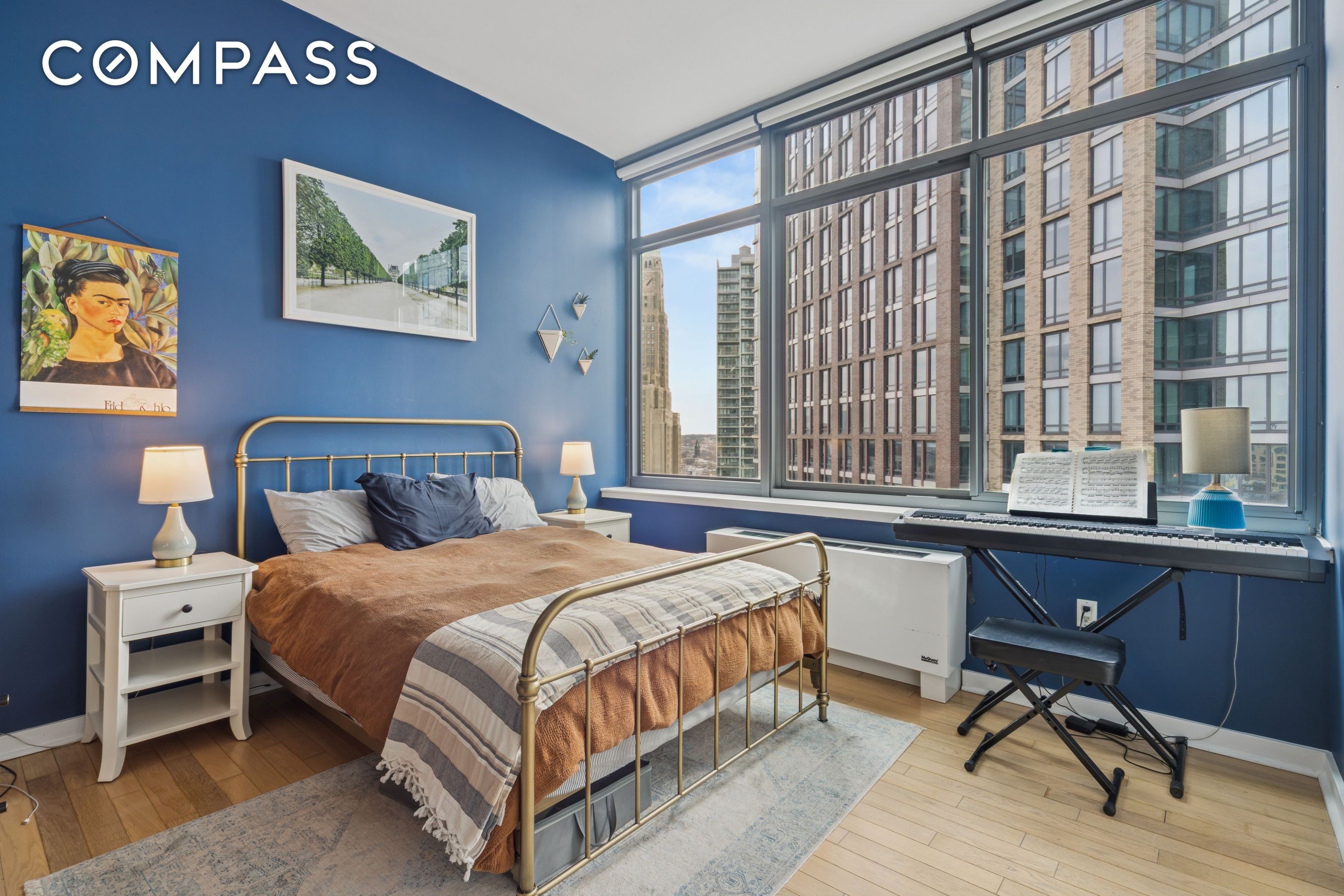 #6 photo, 230 Ashland Place, Fort Greene , NY 11217