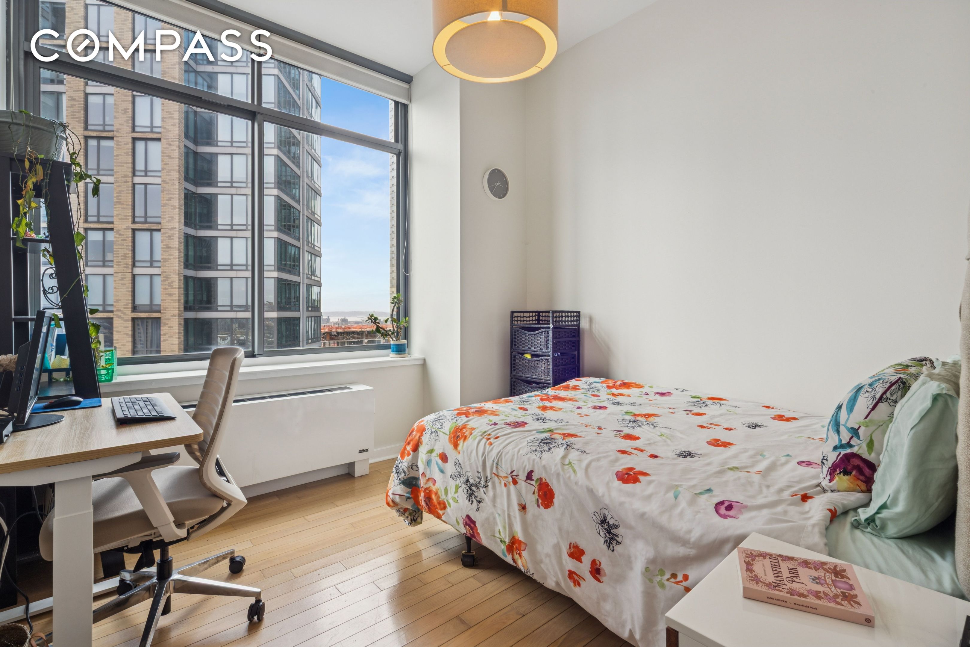 #7 photo, 230 Ashland Place, Fort Greene , NY 11217