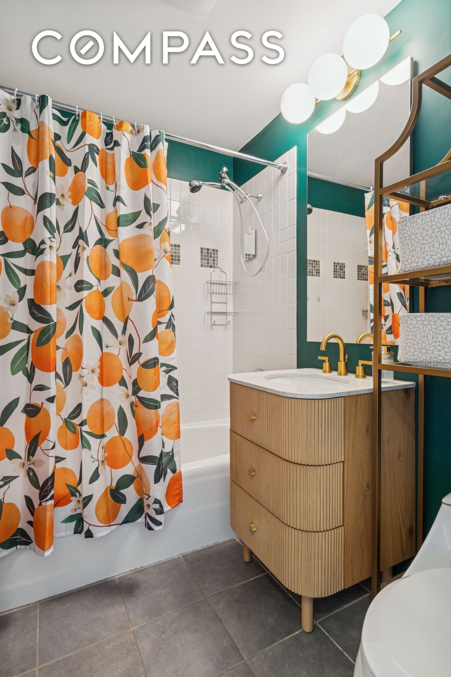 #8 photo, 230 Ashland Place, Fort Greene , NY 11217