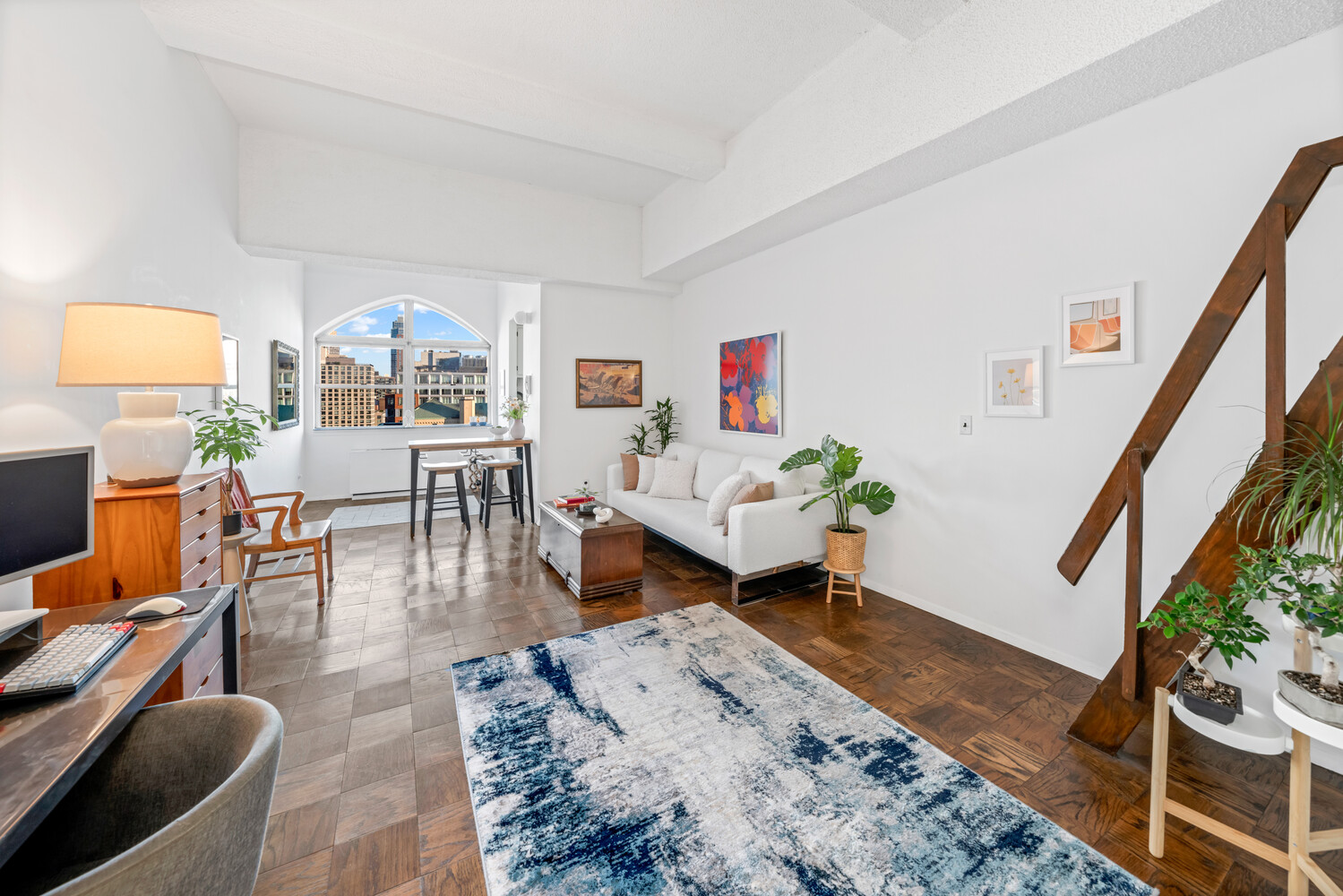 #1 photo, 96 SCHERMERHORN Street, Downtown Brooklyn , NY 11201