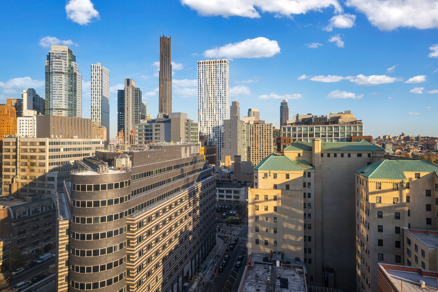 #4 photo, 96 SCHERMERHORN Street, Downtown Brooklyn , NY 11201