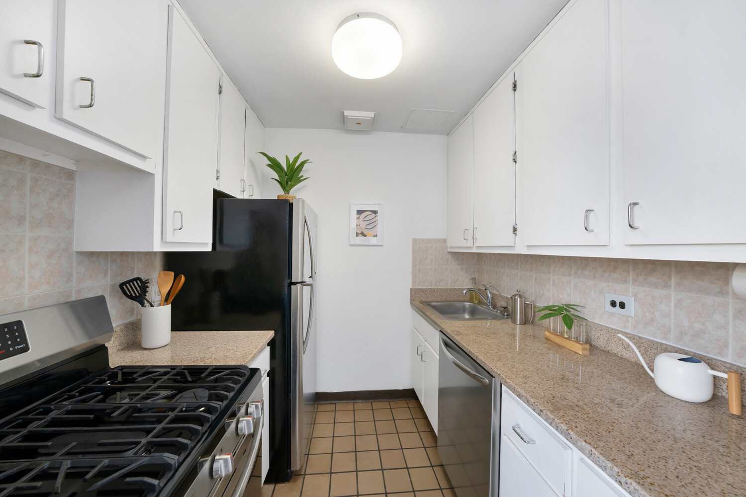 #5 photo, 96 SCHERMERHORN Street, Downtown Brooklyn , NY 11201