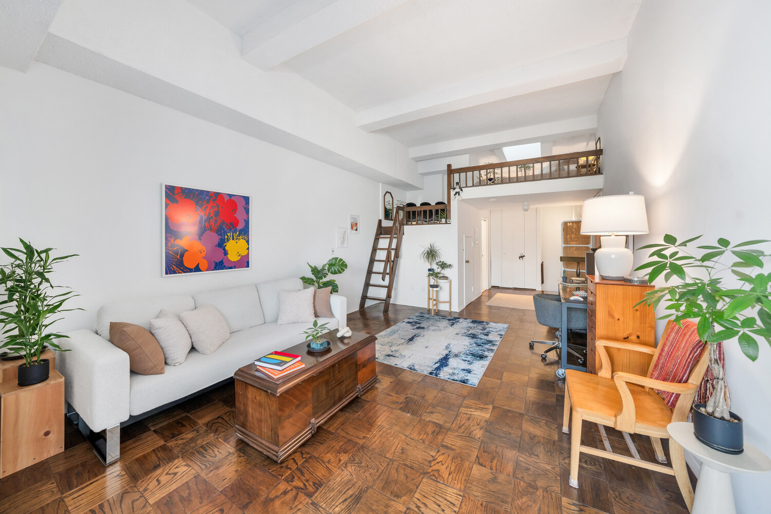 #6 photo, 96 SCHERMERHORN Street, Downtown Brooklyn , NY 11201