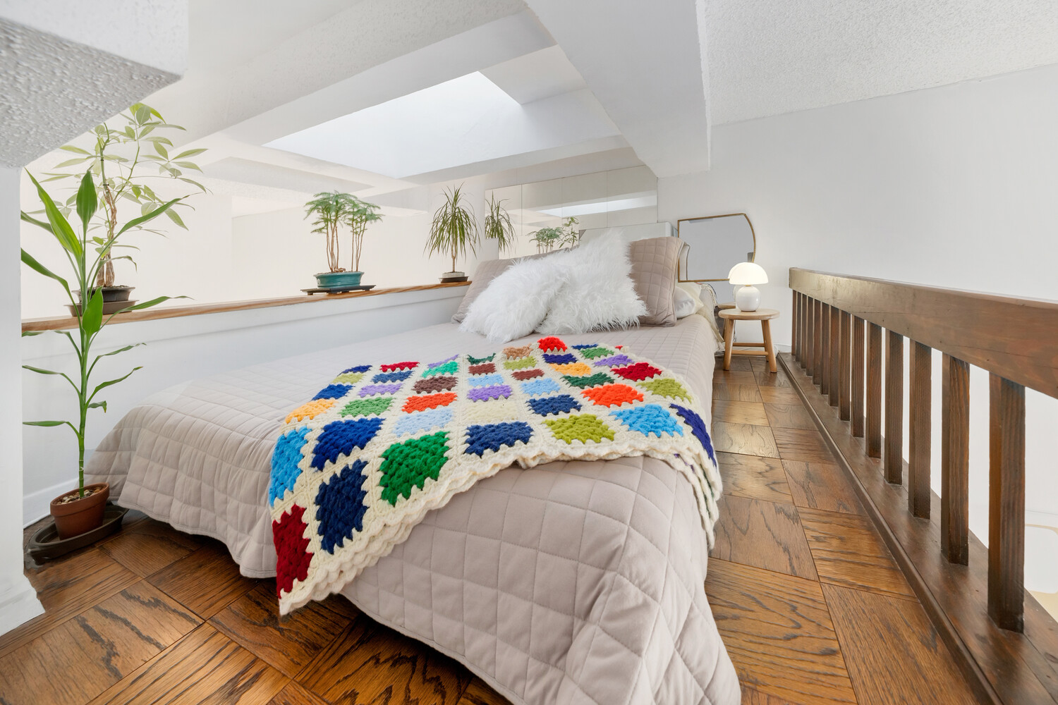 #7 photo, 96 SCHERMERHORN Street, Downtown Brooklyn , NY 11201