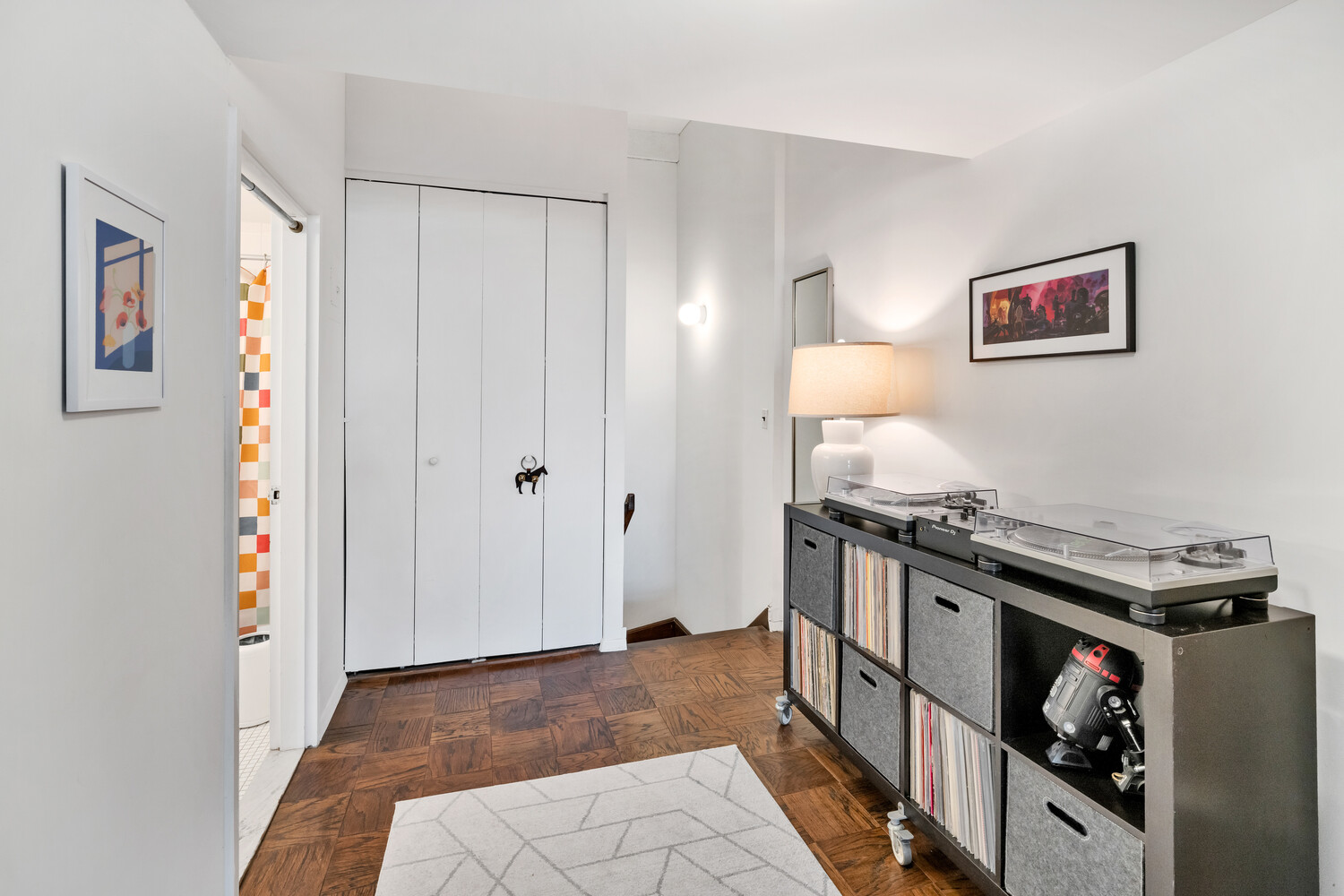 #8 photo, 96 SCHERMERHORN Street, Downtown Brooklyn , NY 11201