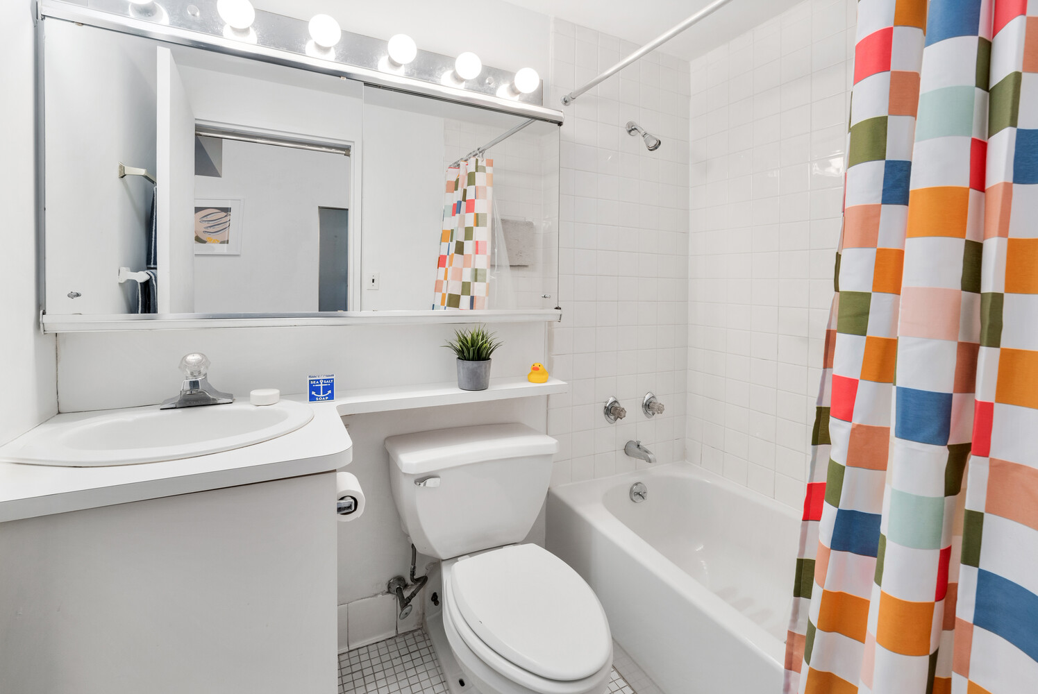 #9 photo, 96 SCHERMERHORN Street, Downtown Brooklyn , NY 11201