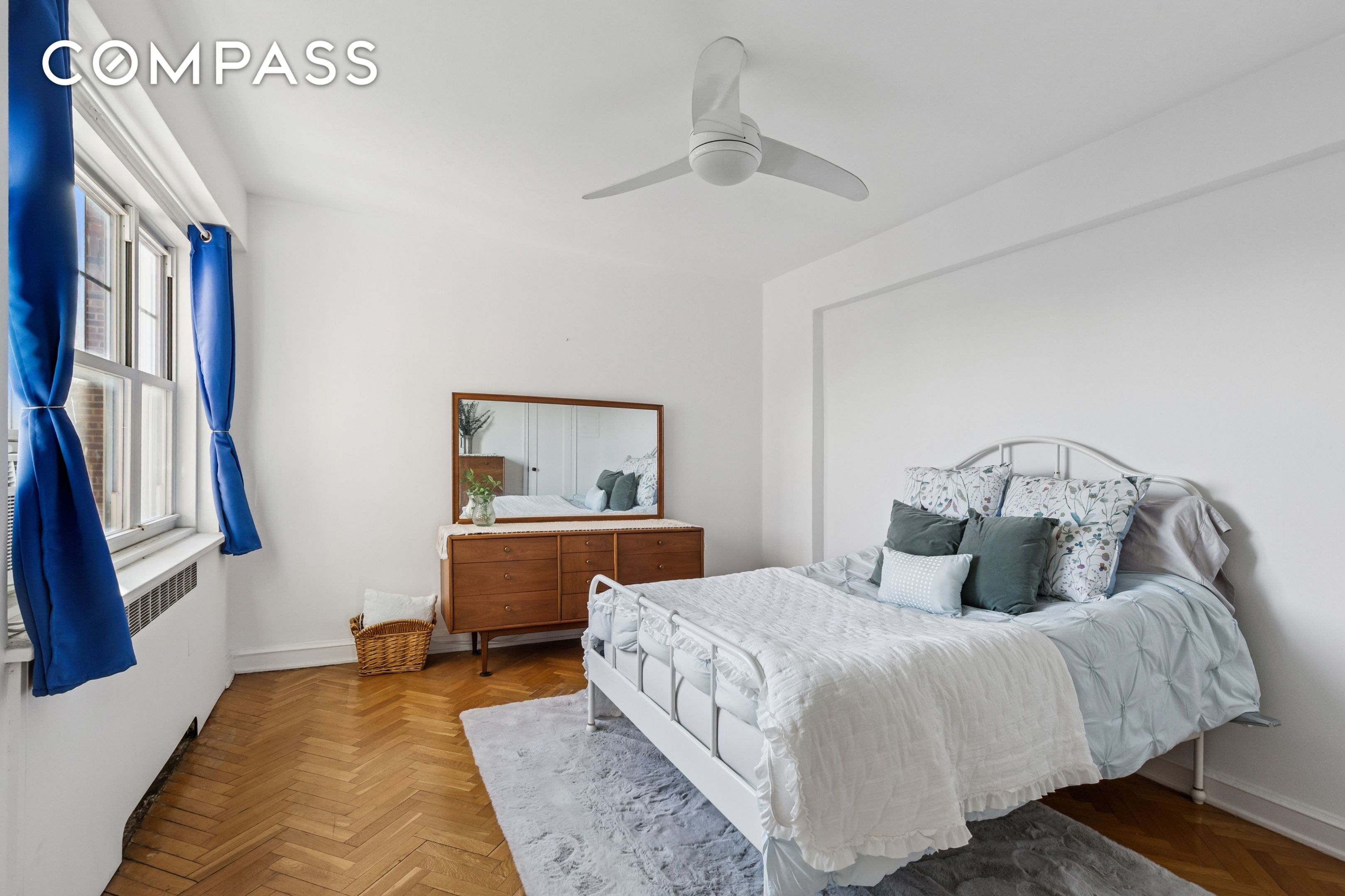 #10 photo, 120 Cabrini Boulevard, מנהטן Hudson Heights , NY 10033