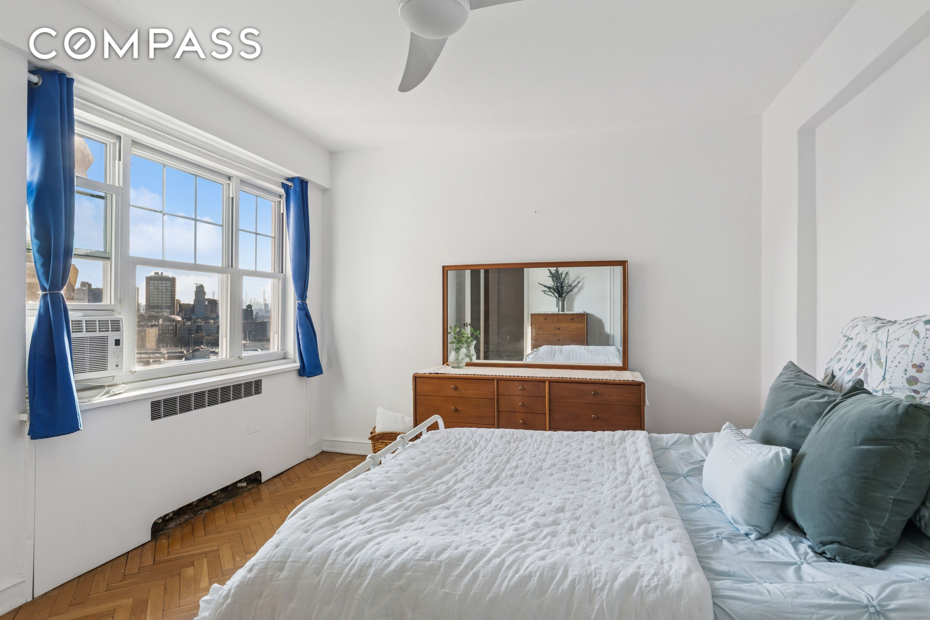 #11 photo, 120 Cabrini Boulevard, מנהטן Hudson Heights , NY 10033