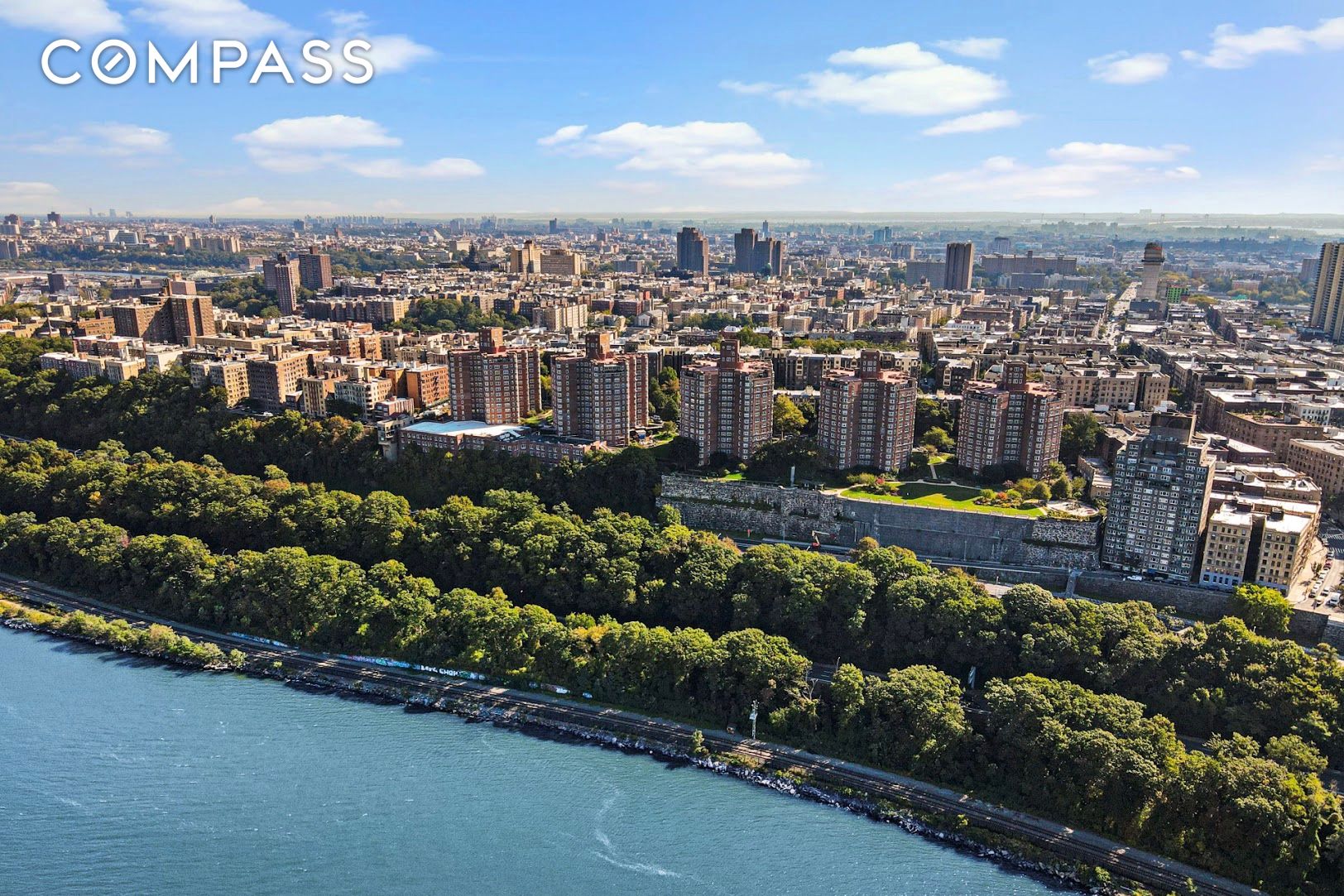 #14 photo, 120 Cabrini Boulevard, מנהטן Hudson Heights , NY 10033