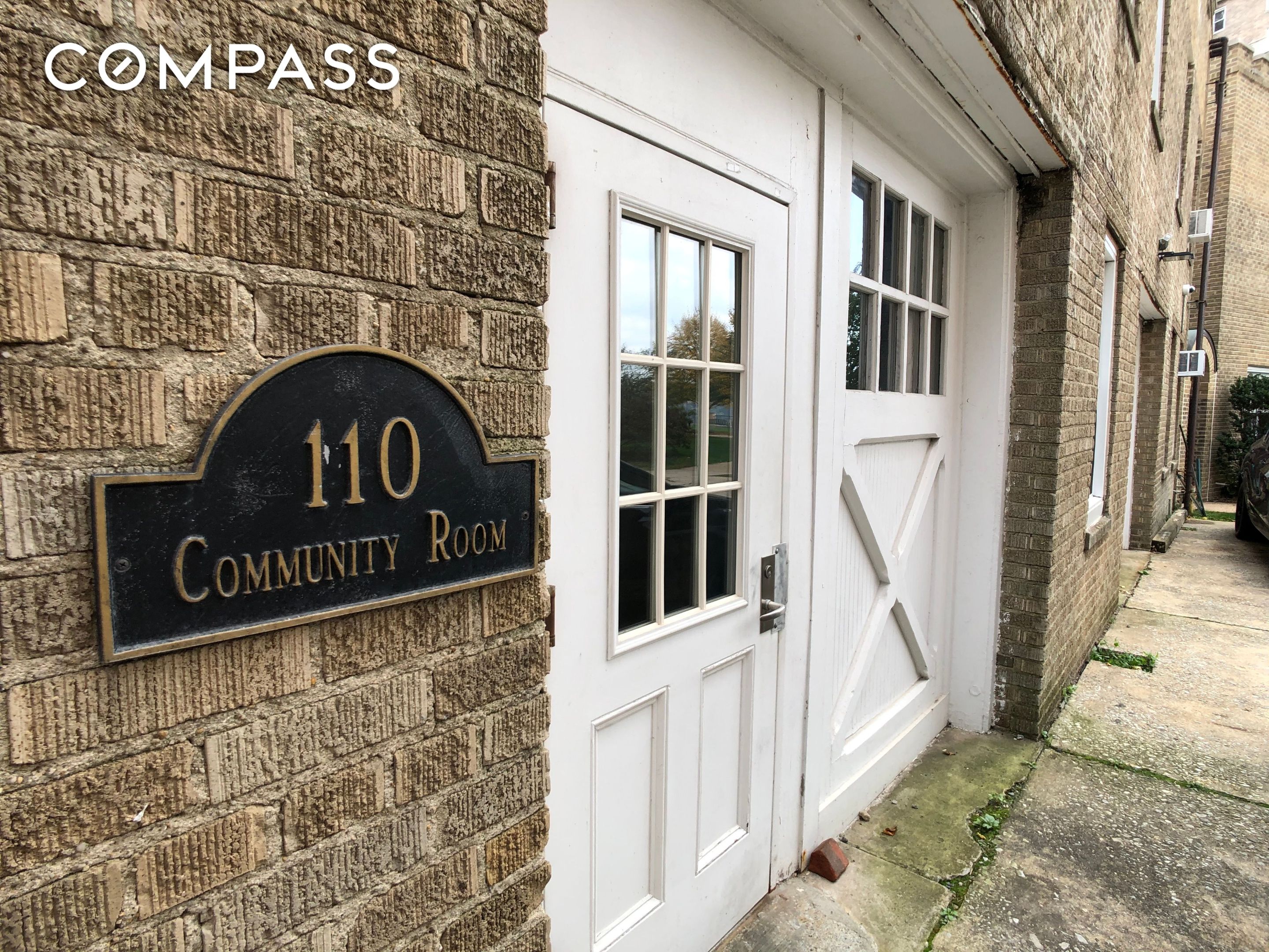 #21 photo, 120 Cabrini Boulevard, מנהטן Hudson Heights , NY 10033