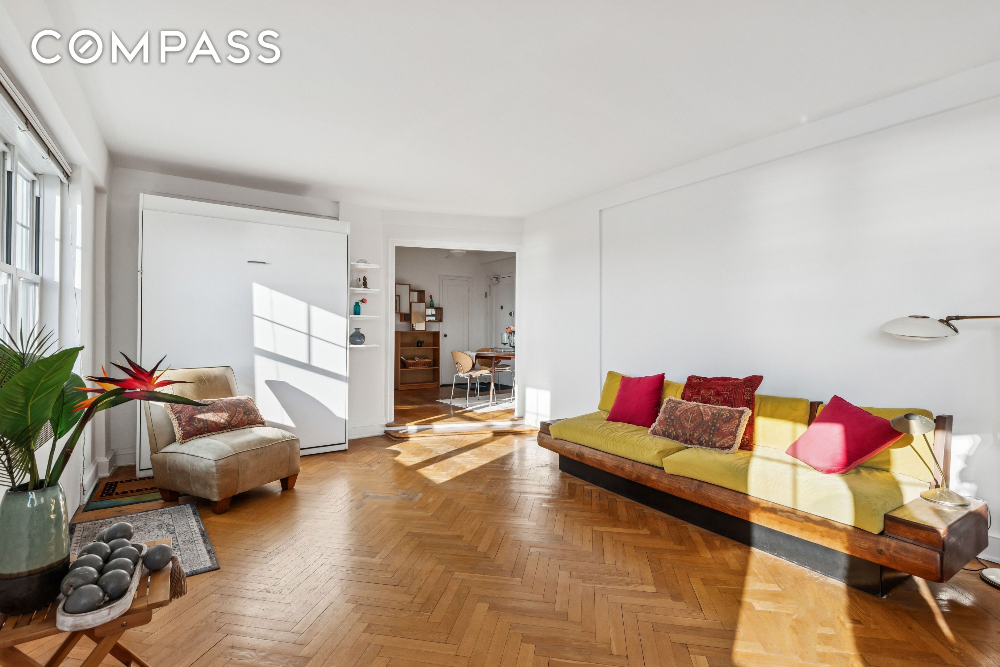 #4 photo, 120 Cabrini Boulevard, מנהטן Hudson Heights , NY 10033