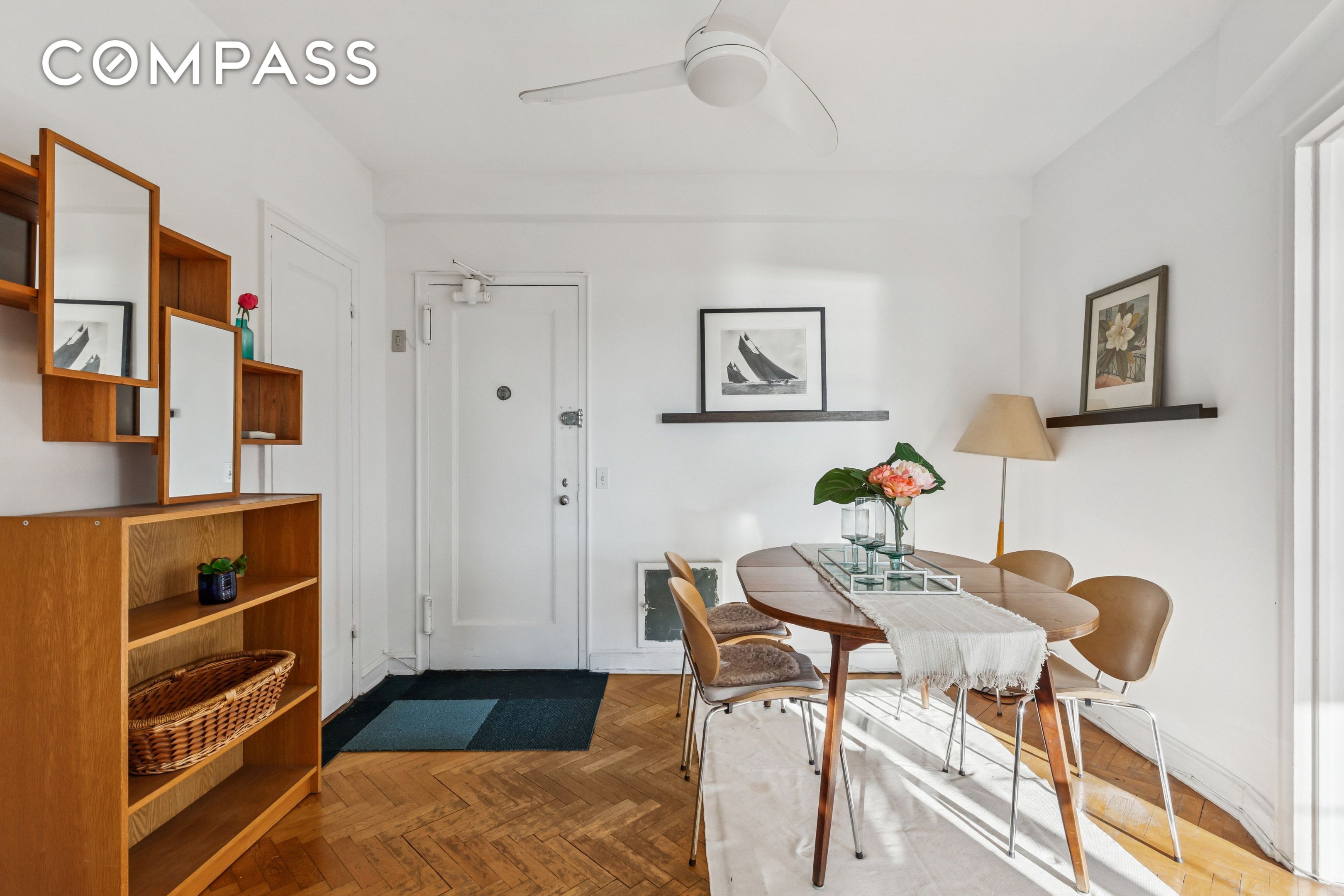 #6 photo, 120 Cabrini Boulevard, מנהטן Hudson Heights , NY 10033