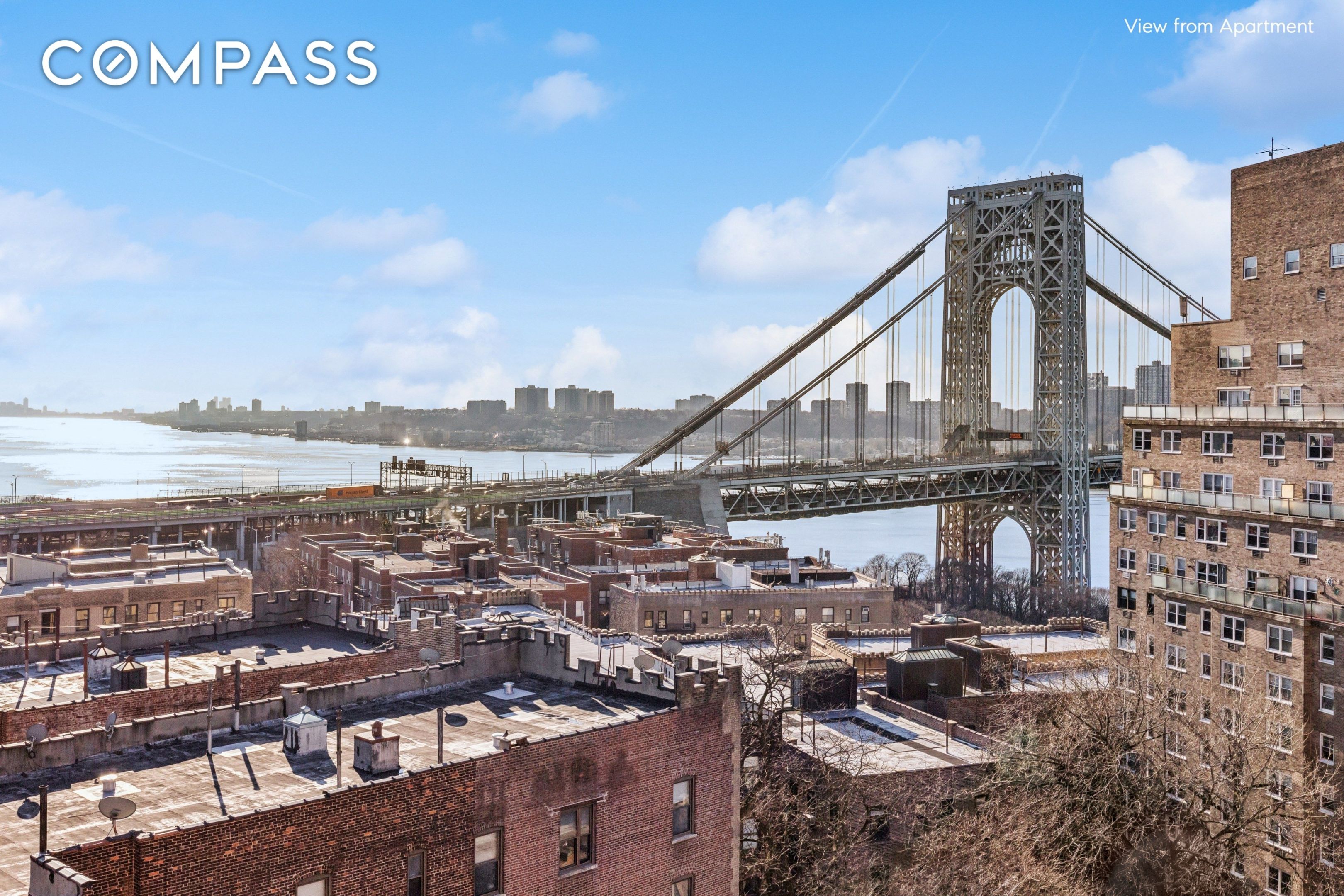 #8 photo, 120 Cabrini Boulevard, מנהטן Hudson Heights , NY 10033