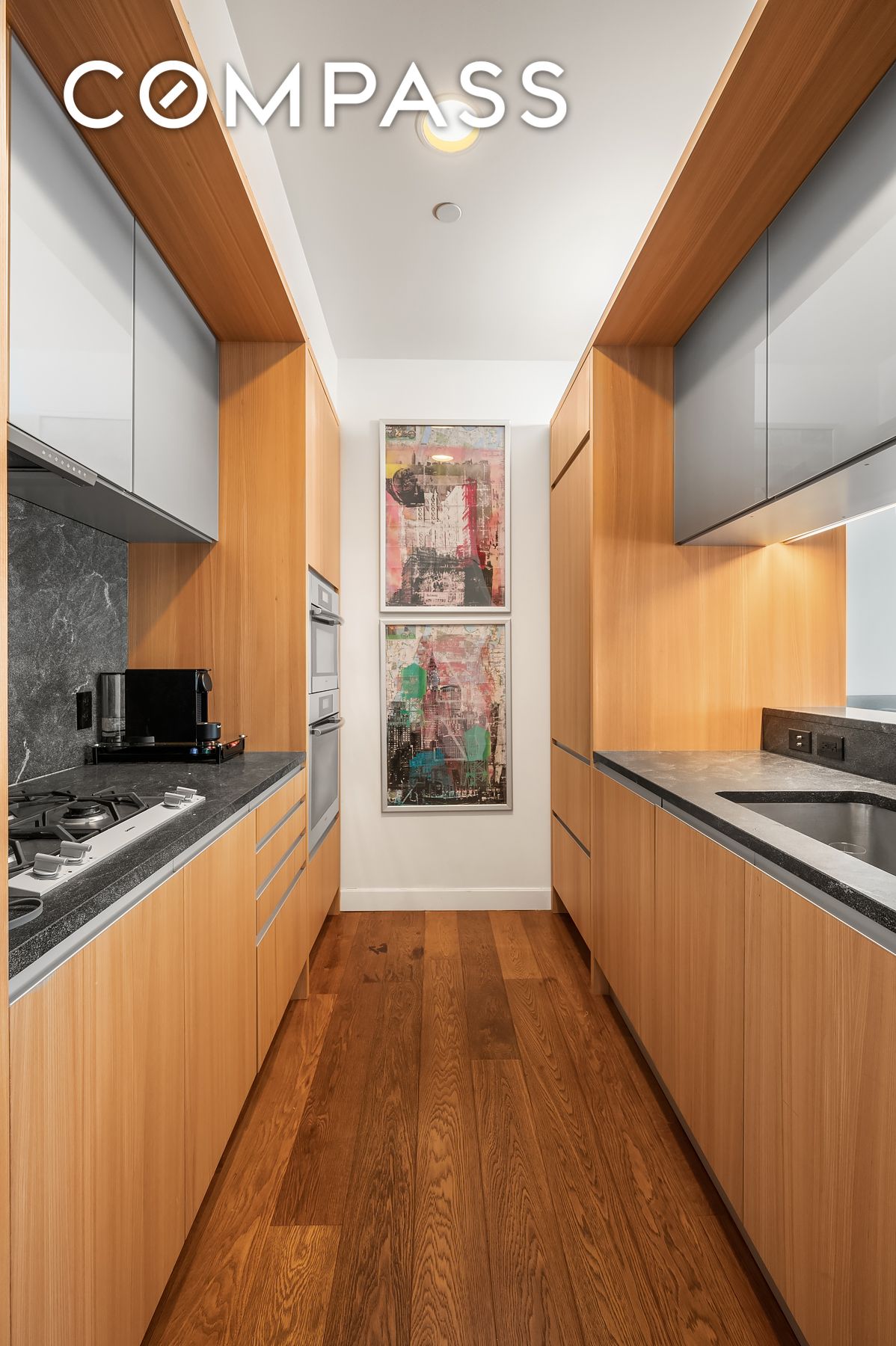 #3 photo, New York City, SoHo , NY 10013