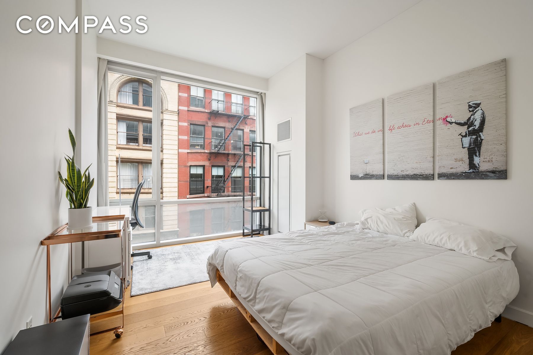 #4 photo, New York City, SoHo , NY 10013