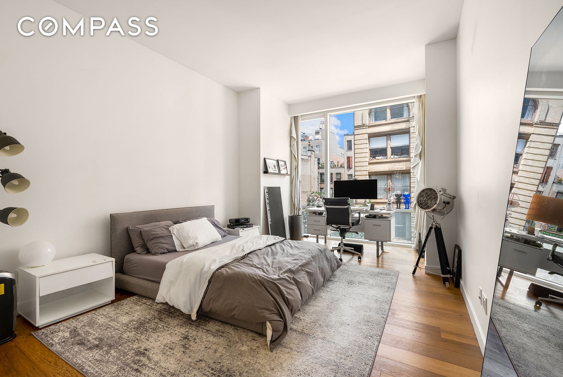 #6 photo, New York City, SoHo , NY 10013