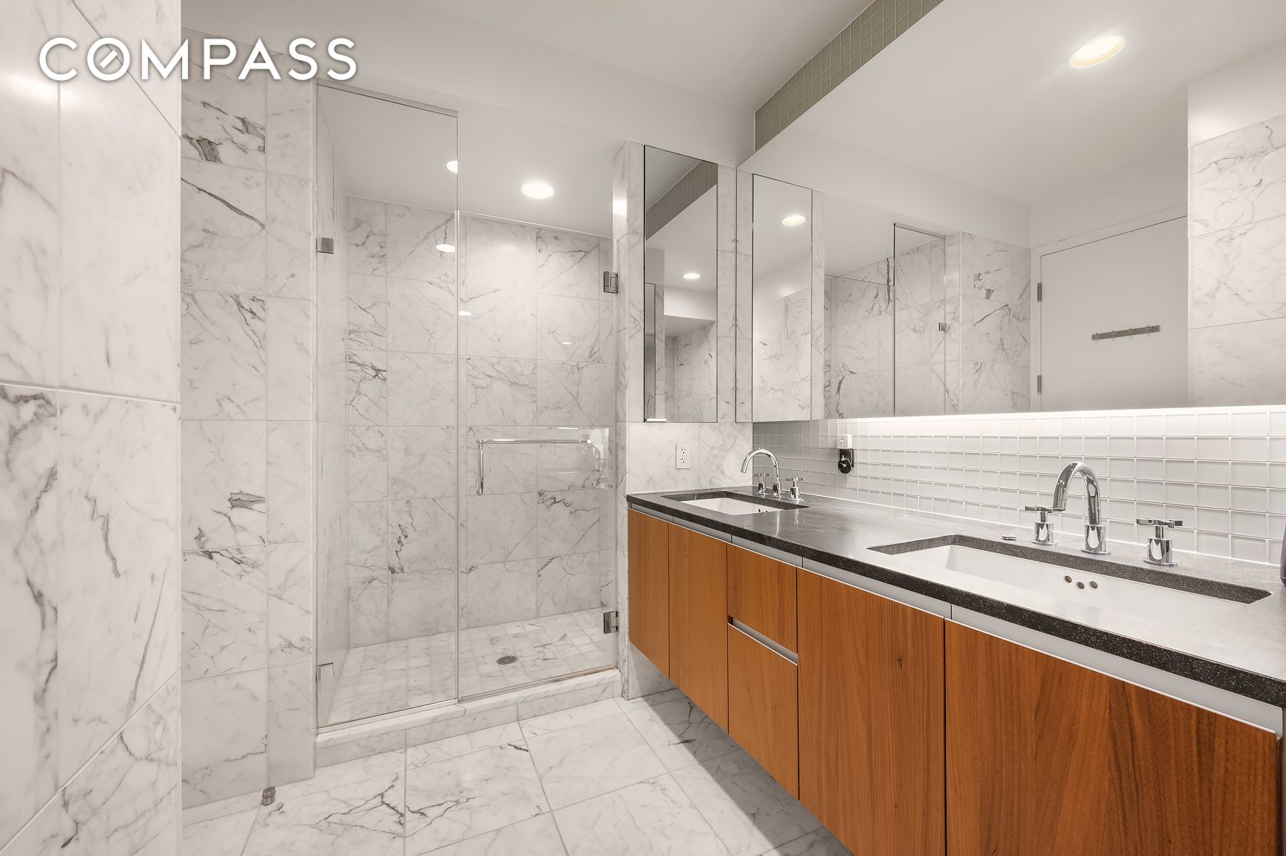 #7 photo, New York City, SoHo , NY 10013